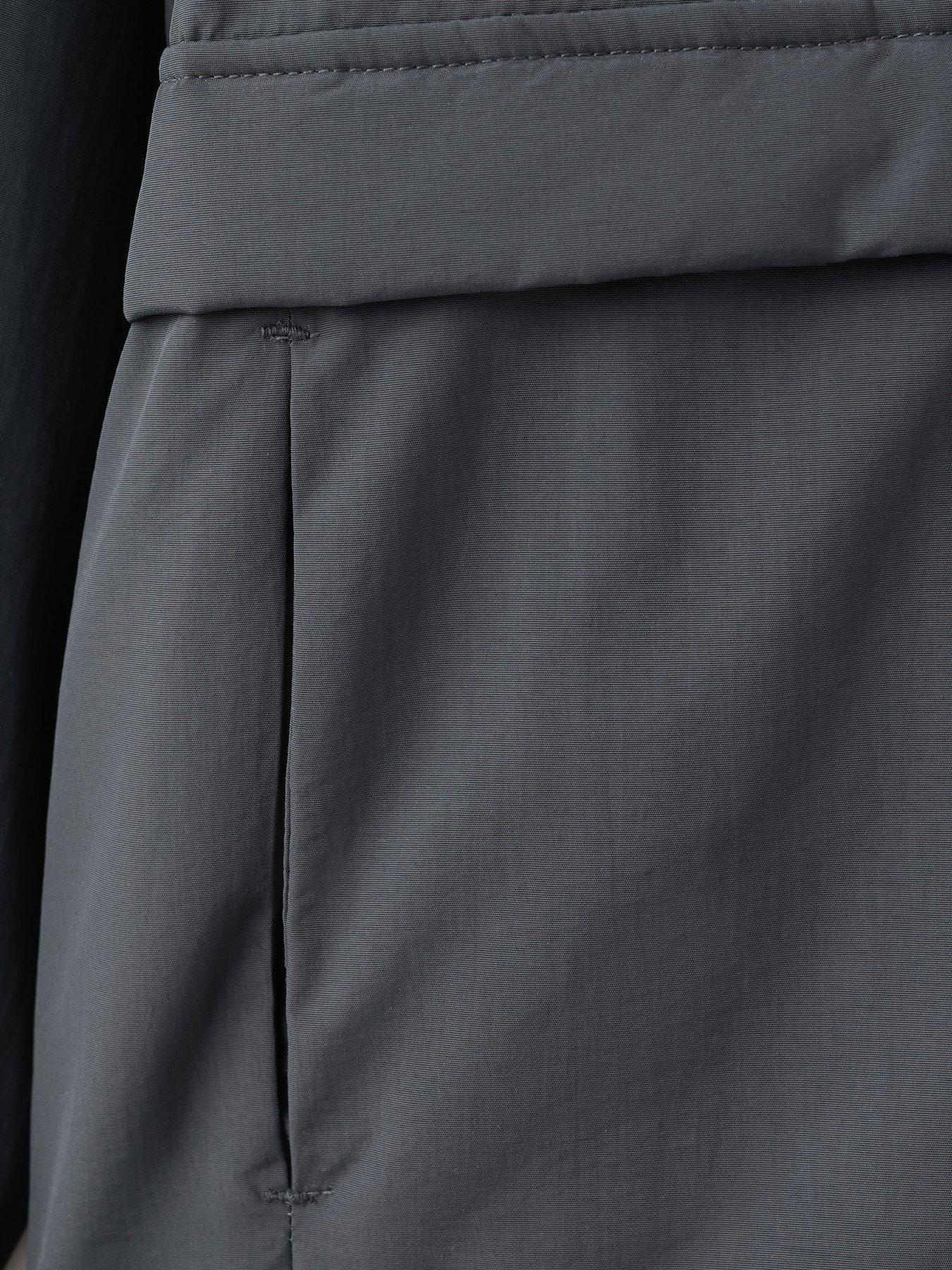 mango-boys-hooded-jacket-dark-greydetail
