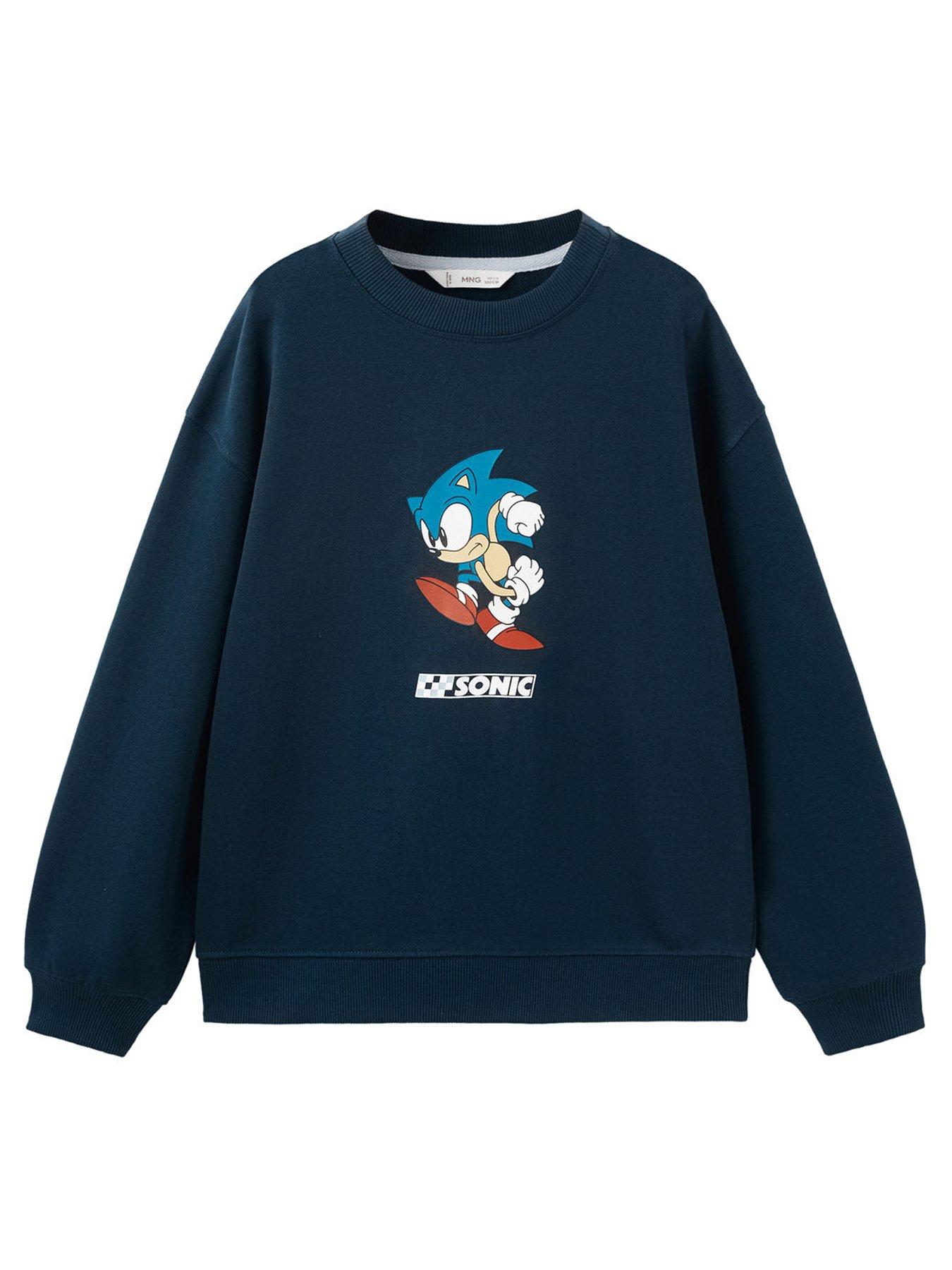mango-boys-sonic-the-hedgehog-sweatshirt-navy