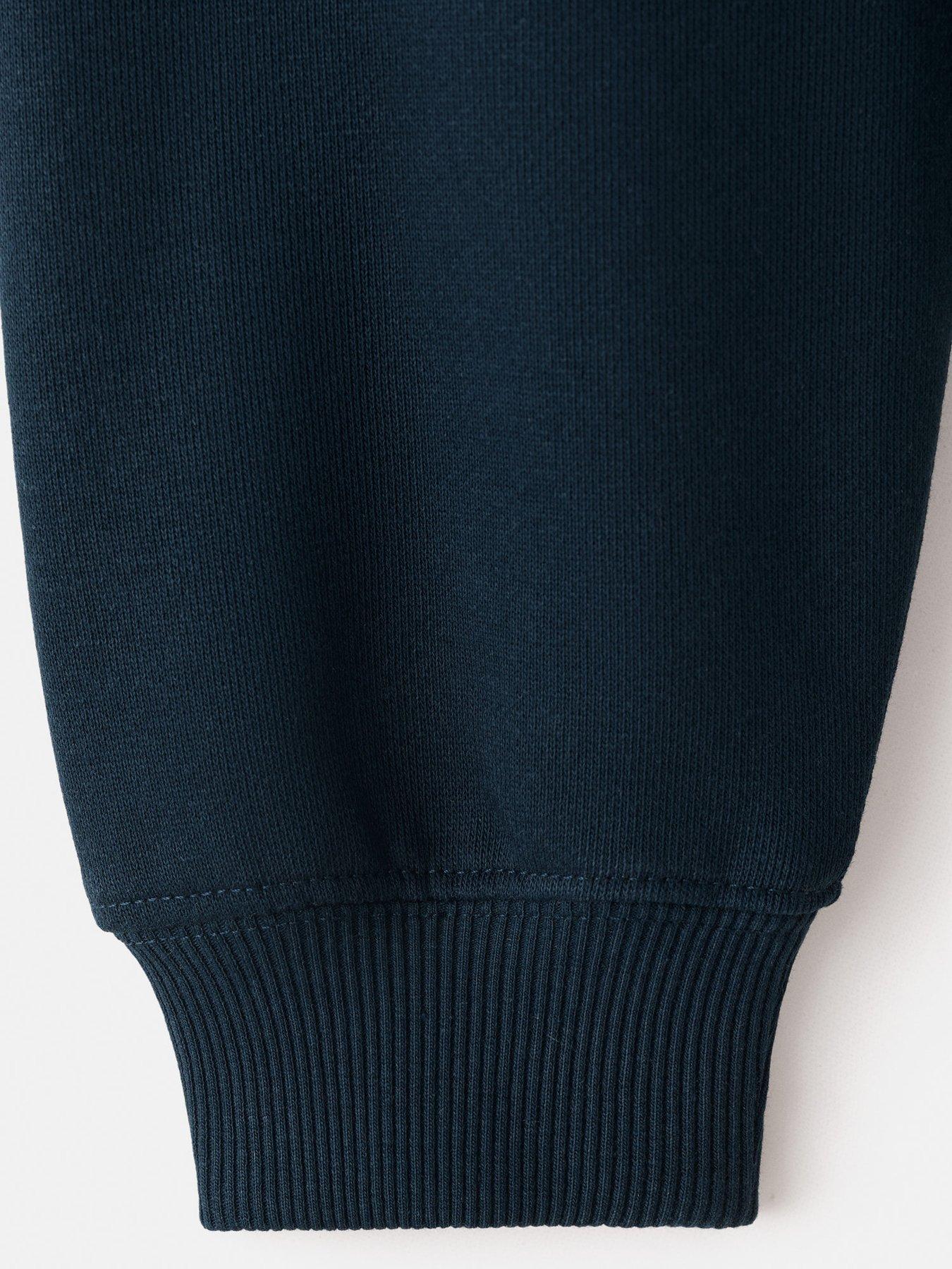 mango-boys-sonic-the-hedgehog-sweatshirt-navyoutfit