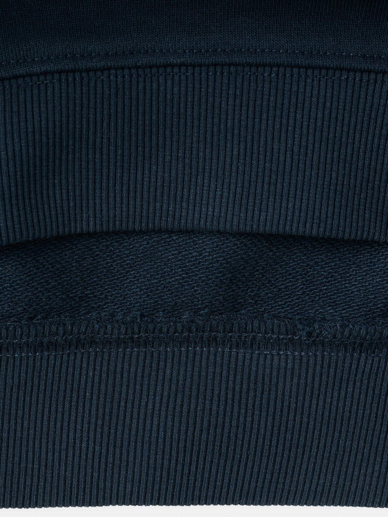 mango-boys-sonic-the-hedgehog-sweatshirt-navydetail