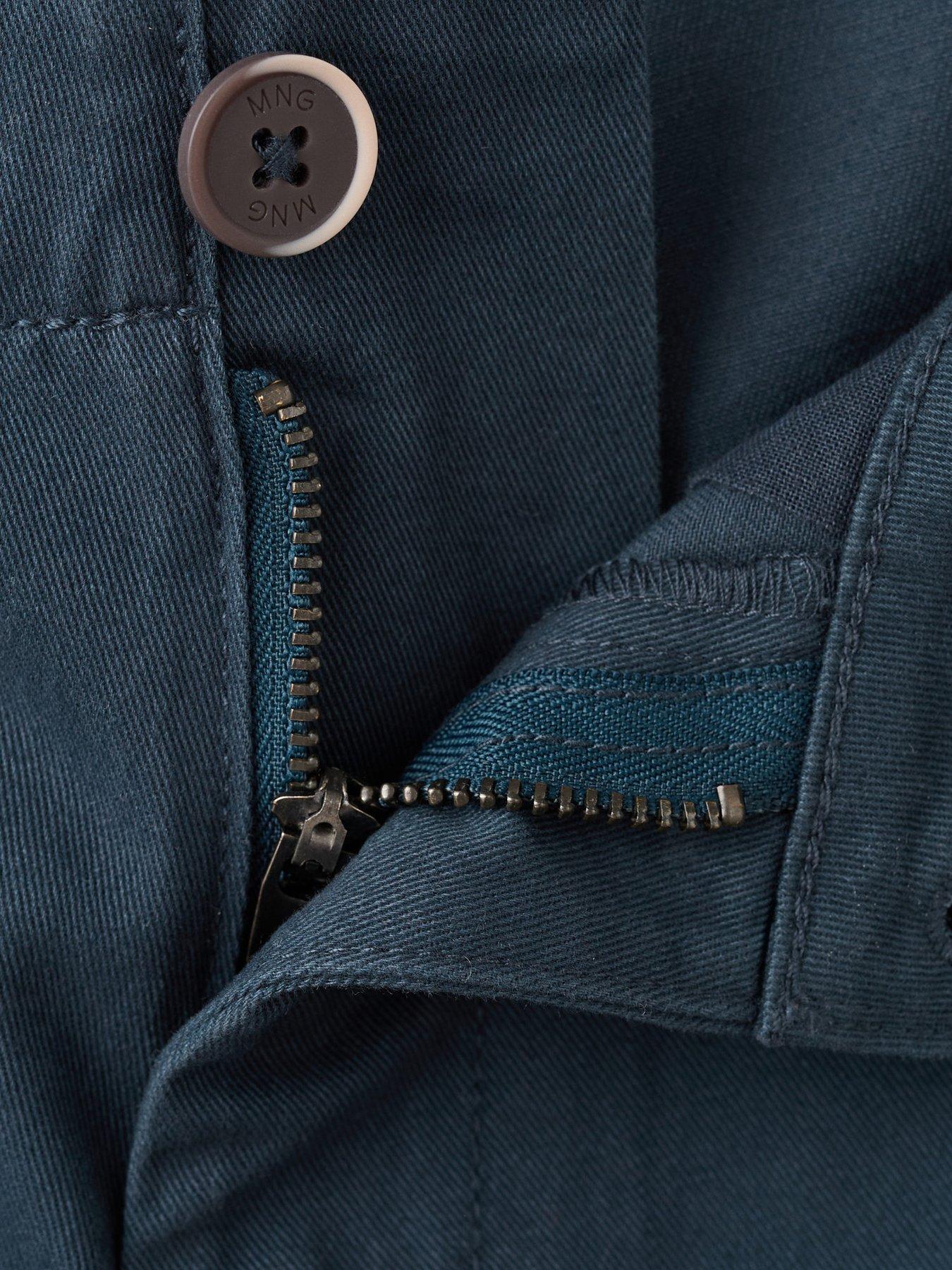 mango-boys-combat-trousers-navyoutfit