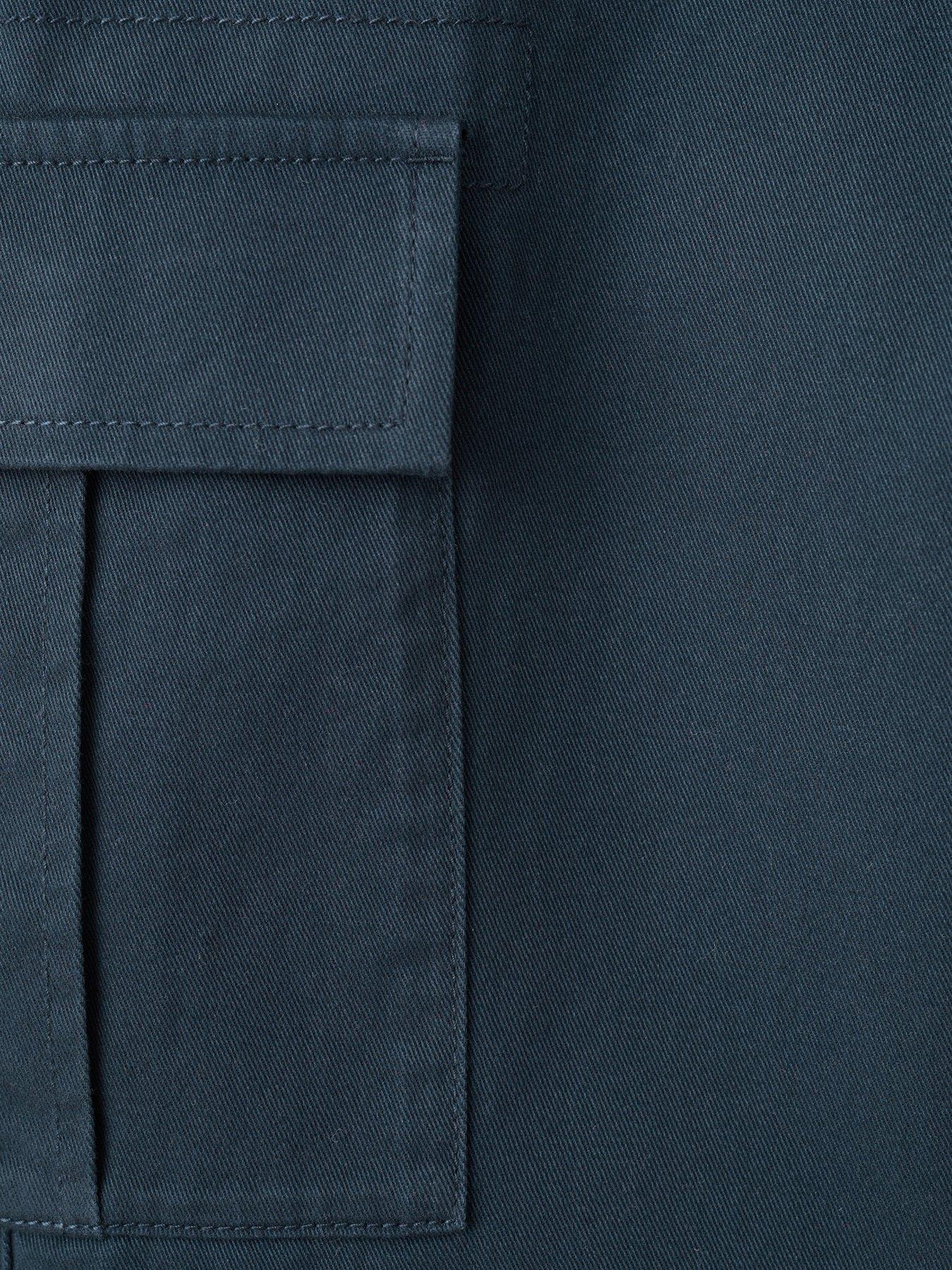 mango-boys-combat-trousers-navydetail