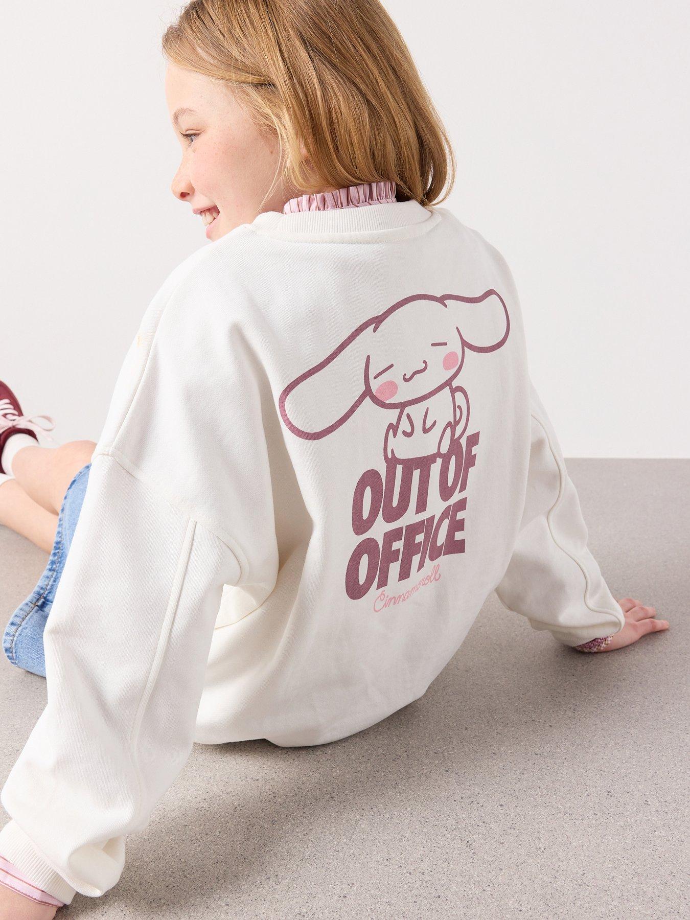 mango-girls-hello-kitty-print-sweatshirt-light-cream