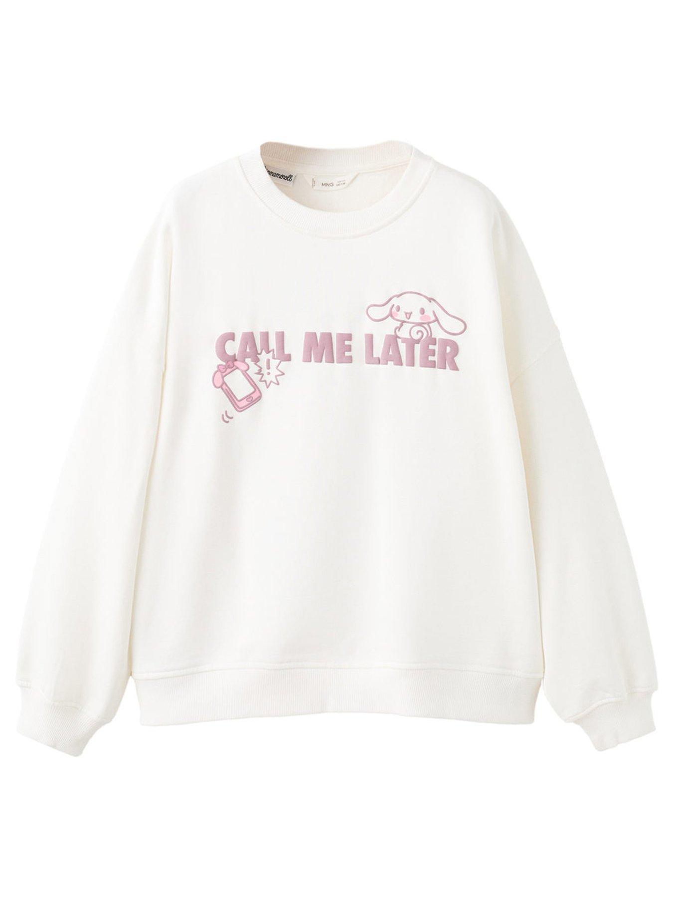 mango-girls-hello-kitty-print-sweatshirt-light-cream
