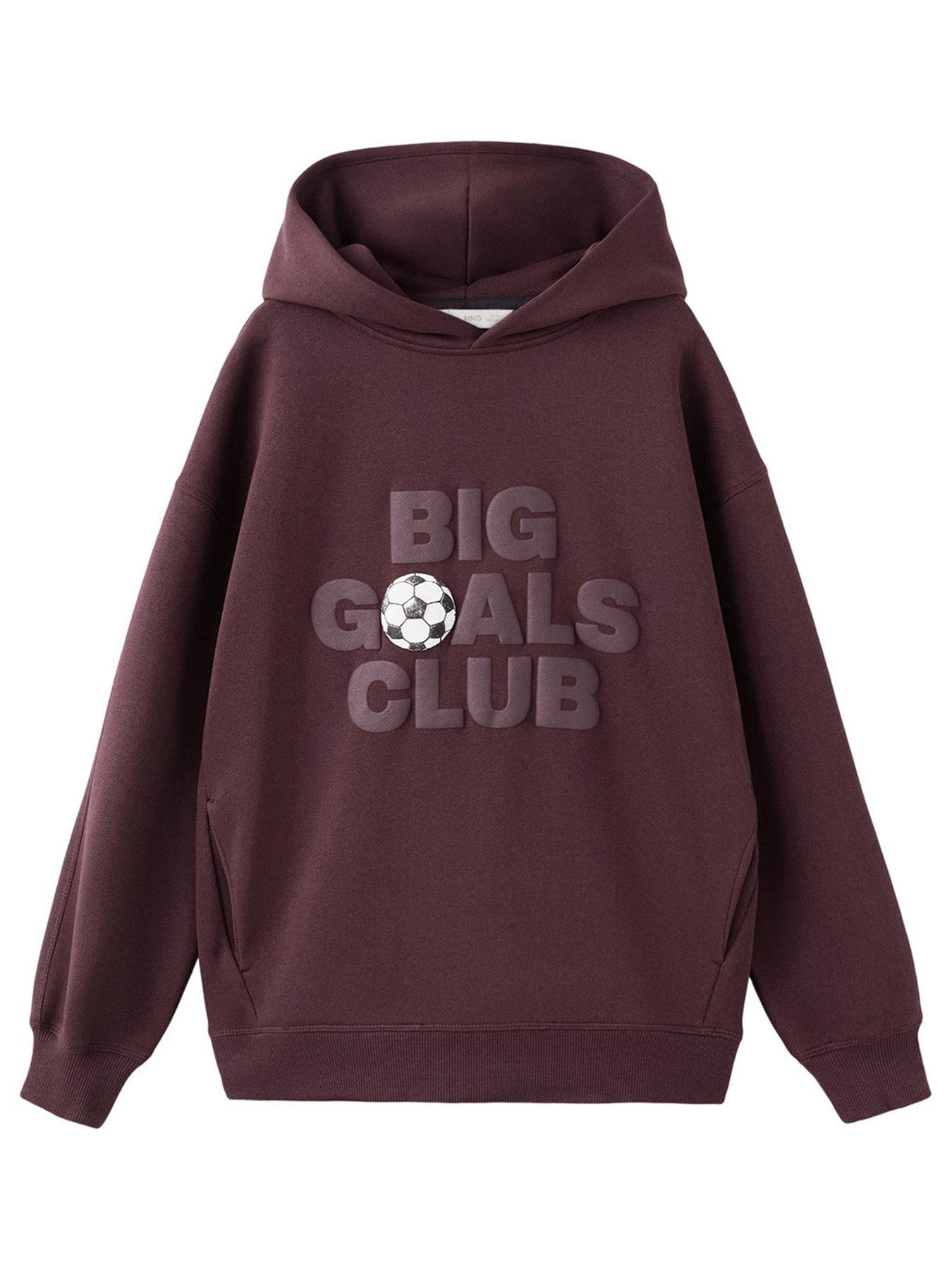 mango-boys-big-goals-club-hoodie-dark-redstillFront