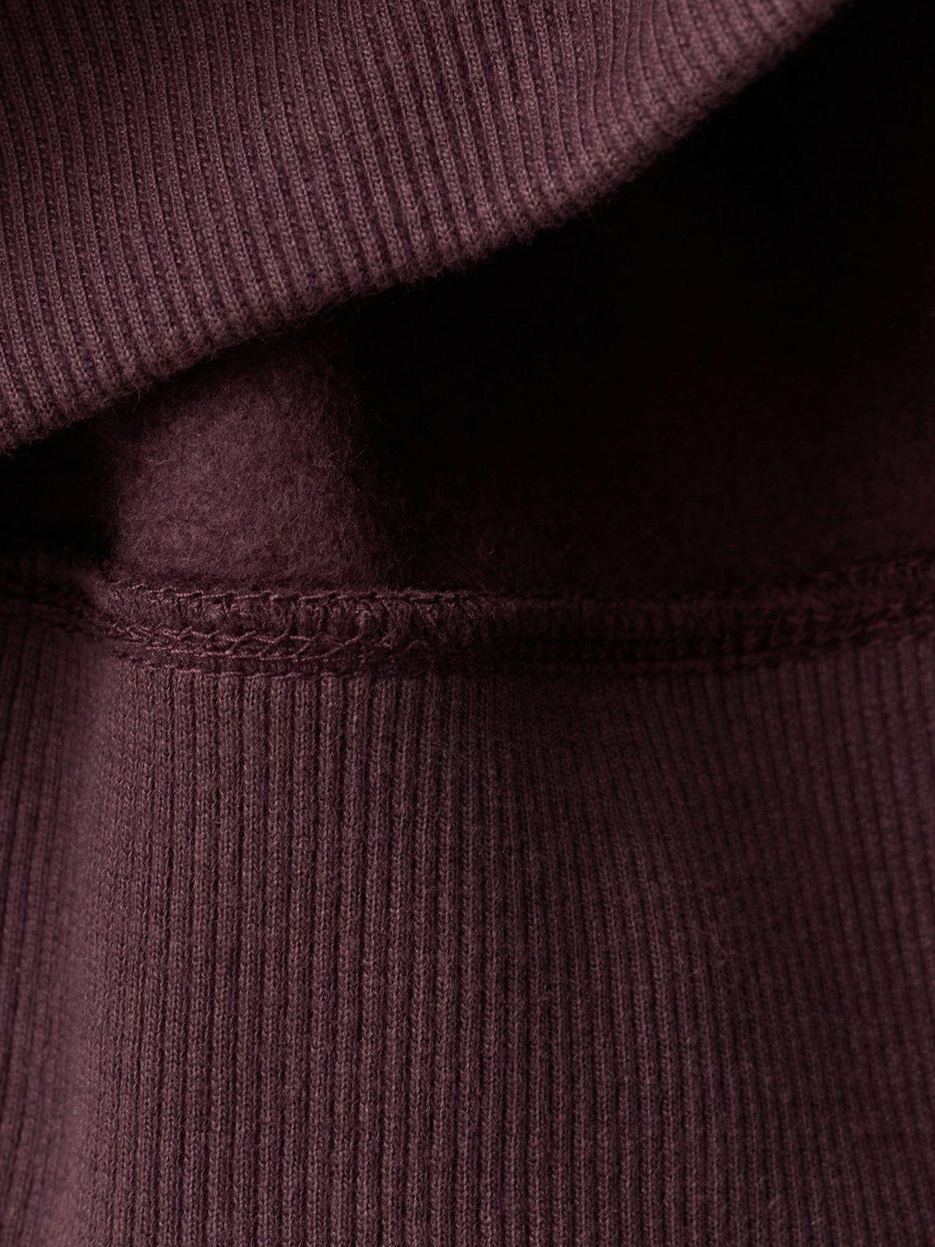 mango-boys-big-goals-club-hoodie-dark-redoutfit