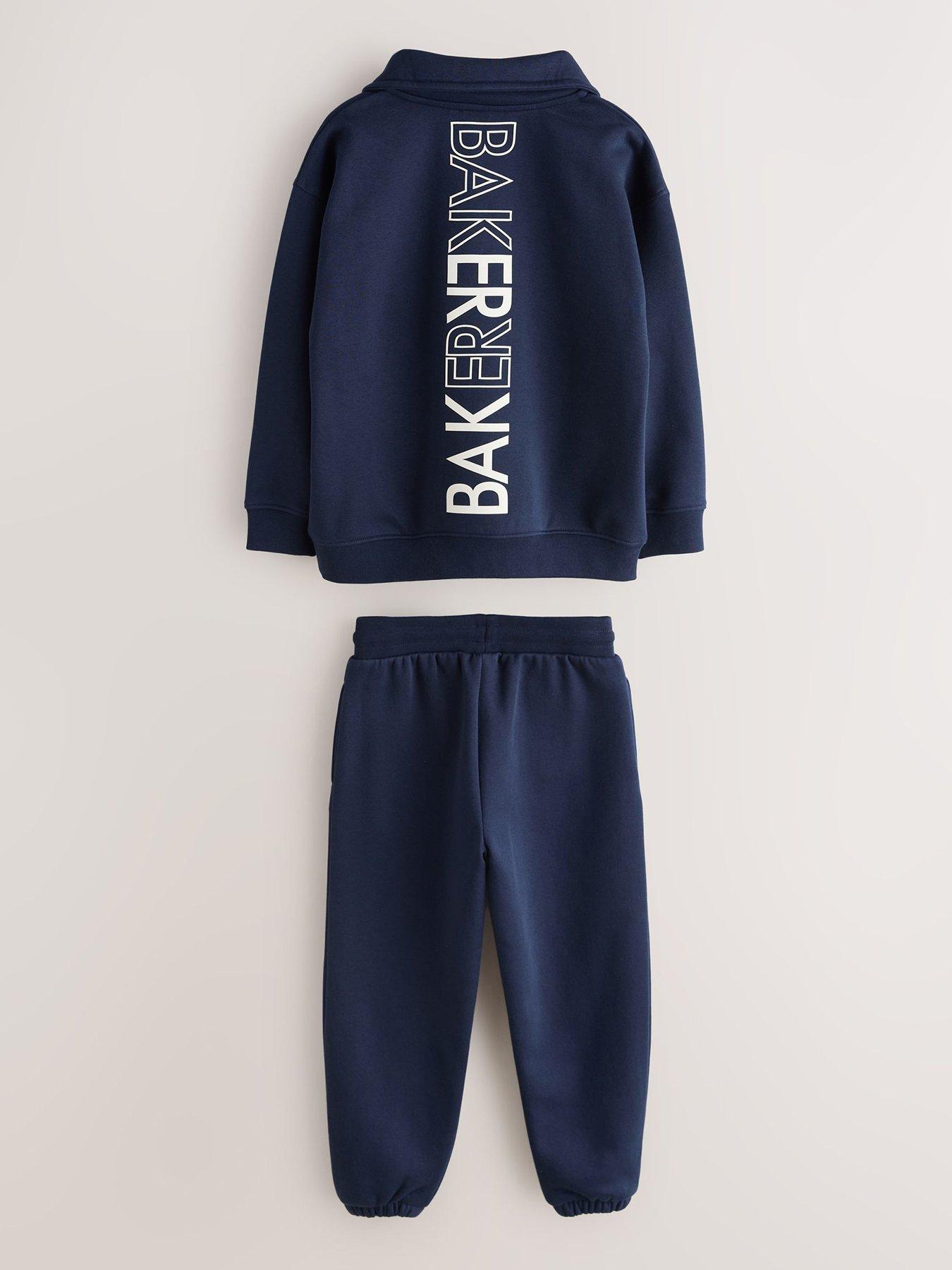ted-baker-boys-graphic-funnel-set-navyback