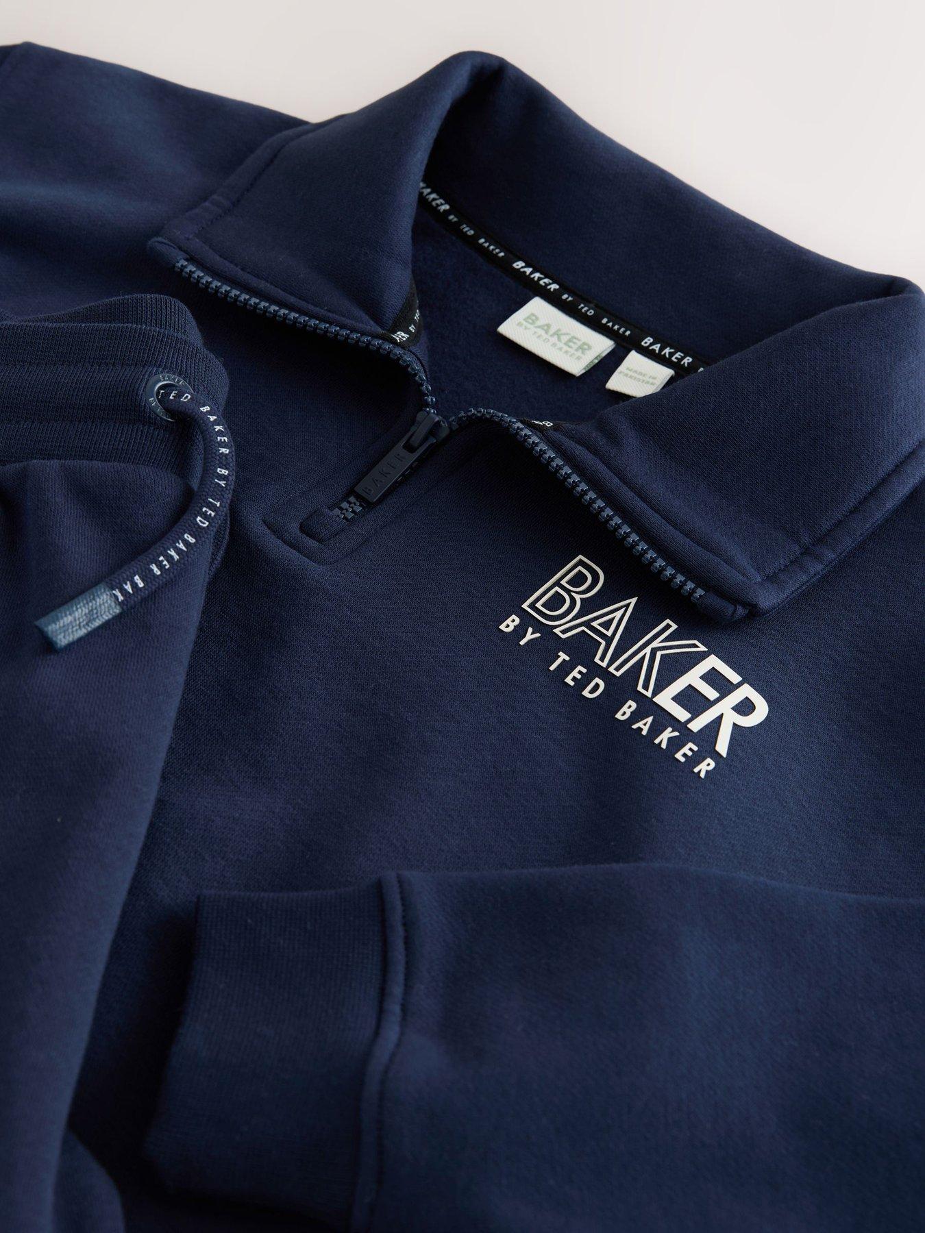 ted-baker-boys-graphic-funnel-set-navyoutfit