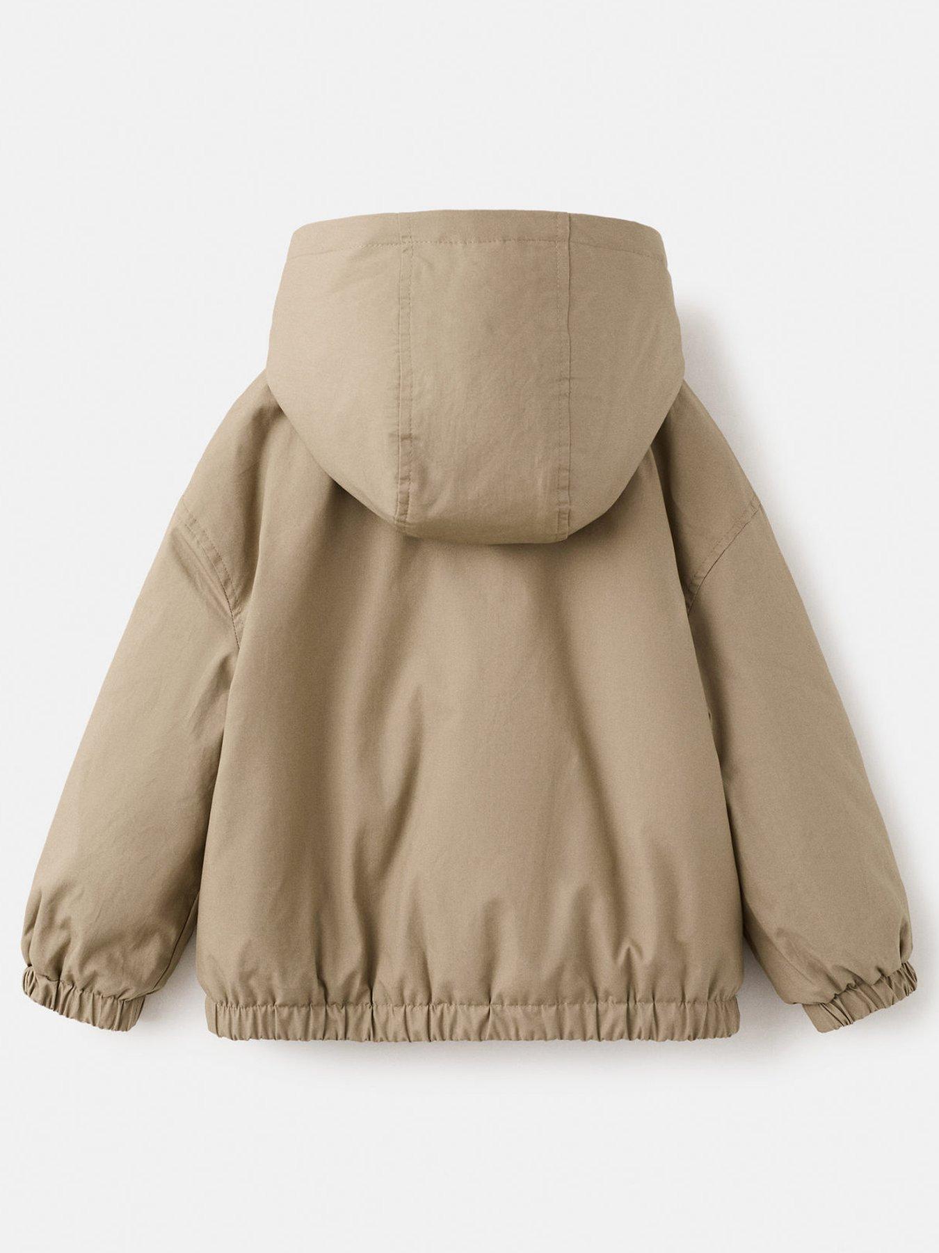 mango-younger-boys-hooded-bomber-jacket-brownback