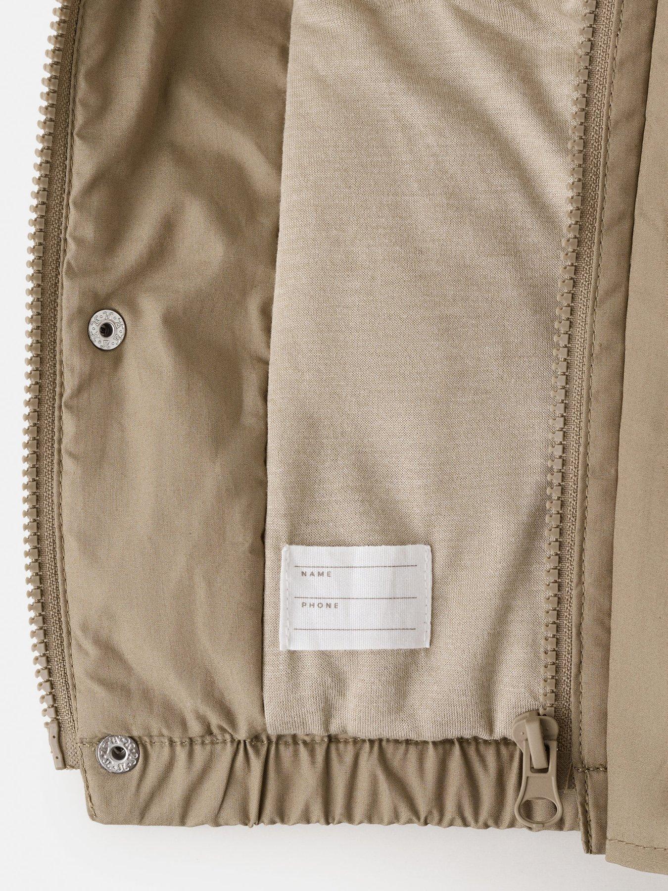 mango-younger-boys-hooded-bomber-jacket-brownoutfit