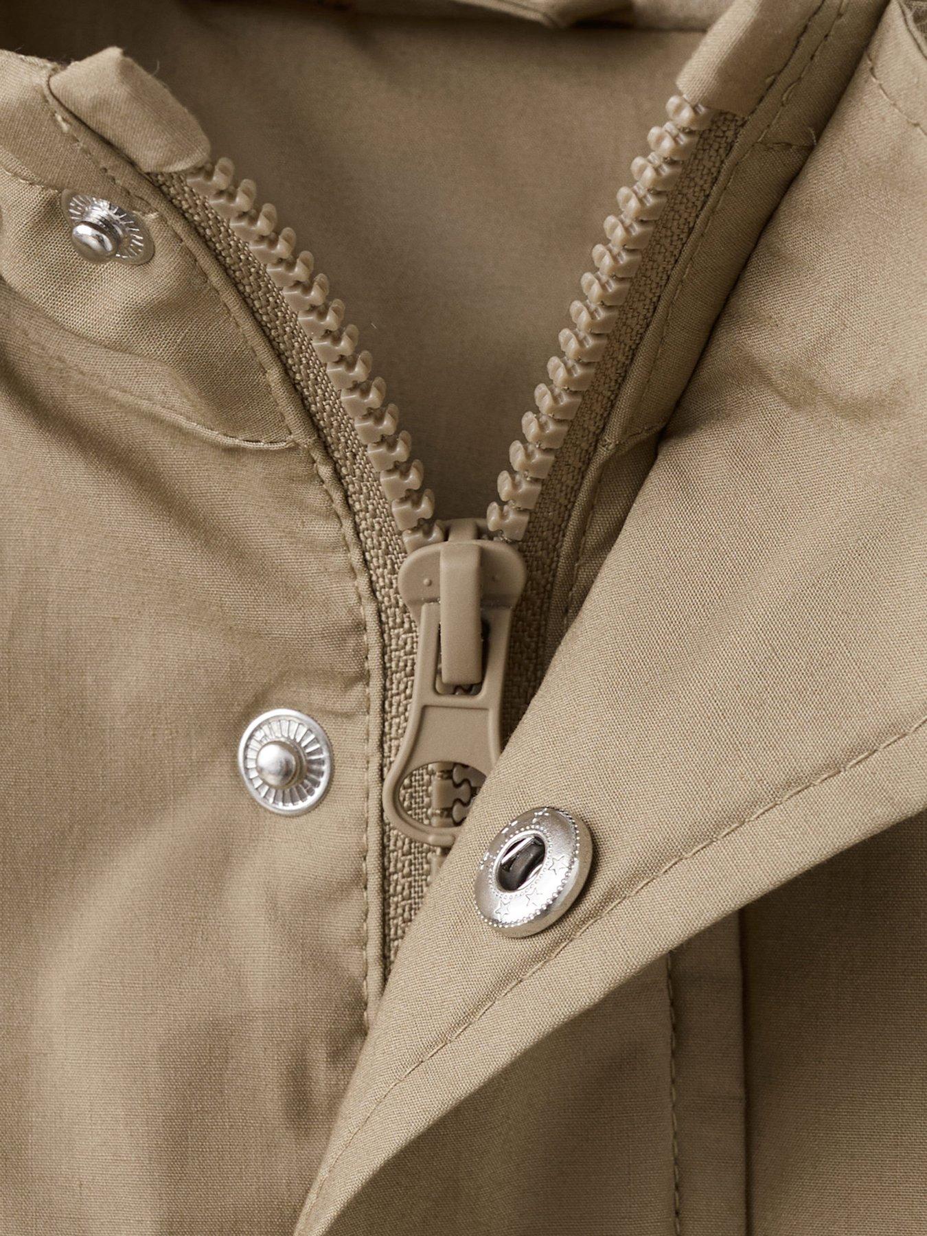 mango-younger-boys-hooded-bomber-jacket-browndetail