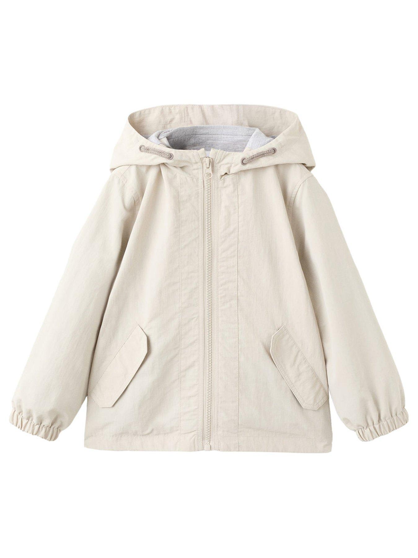 mango-younger-boys-double-pocket-parka-coat-light-beige