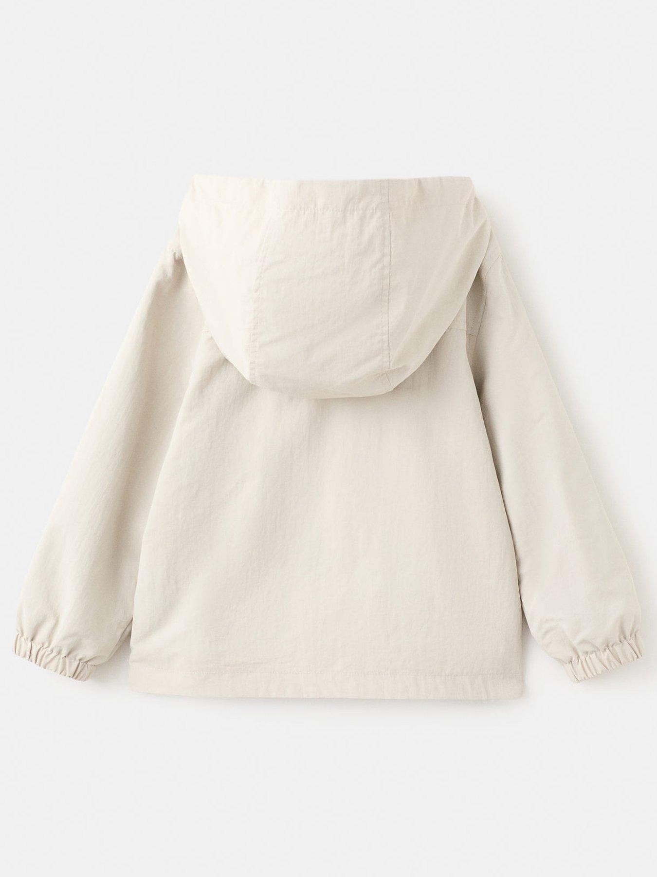 mango-younger-boys-double-pocket-parka-coat-light-beigeback