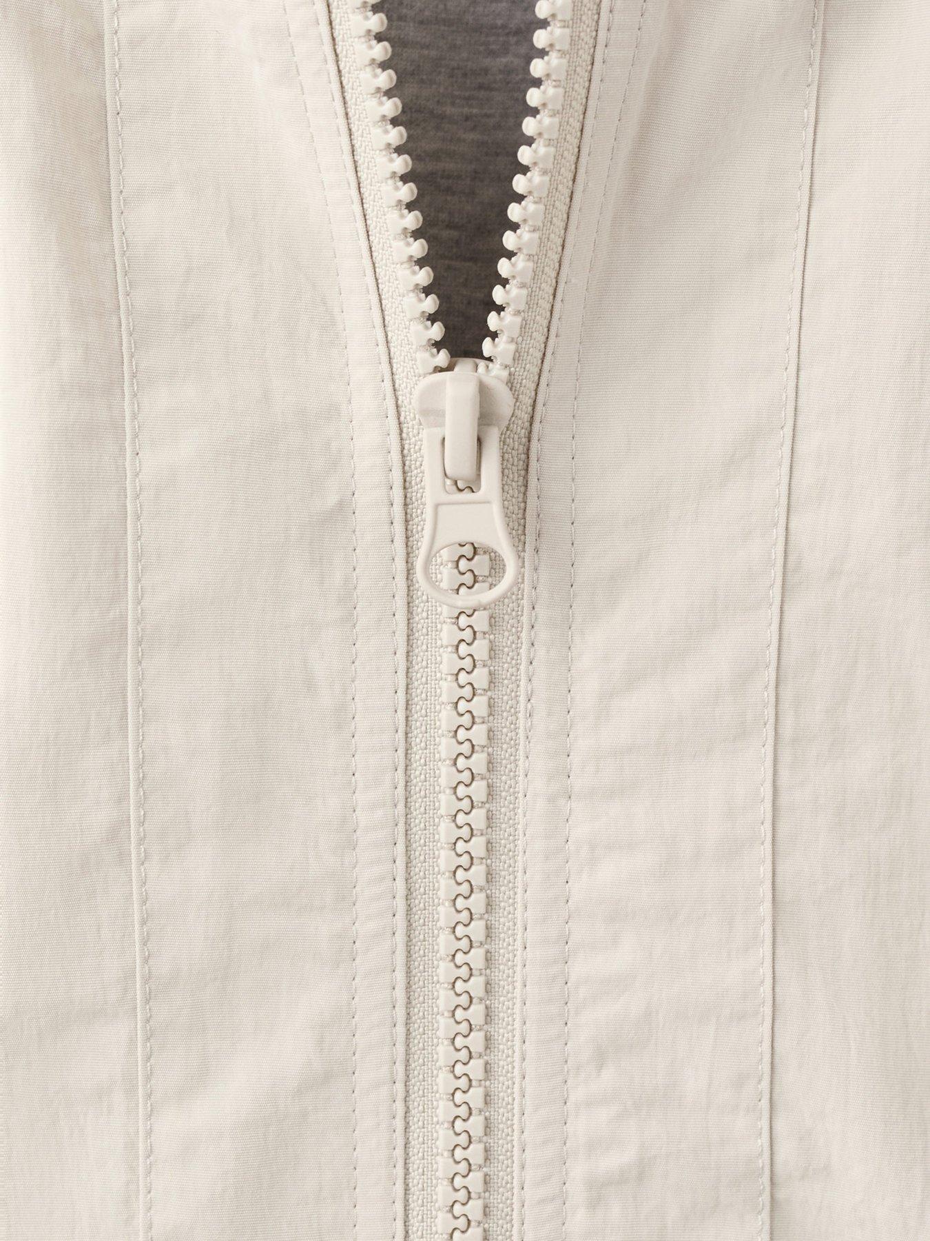 mango-younger-boys-double-pocket-parka-coat-light-beigedetail