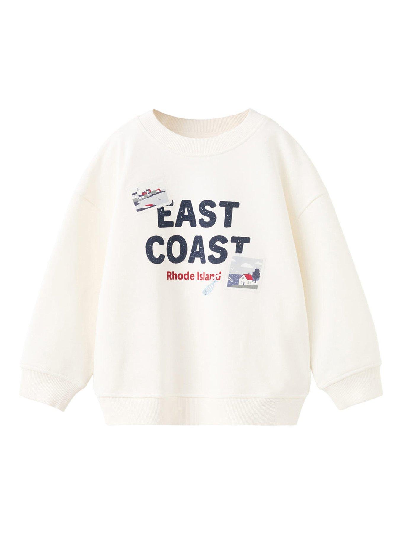 mango-younger-boys-east-coast-sweatshirt-light-creamfront