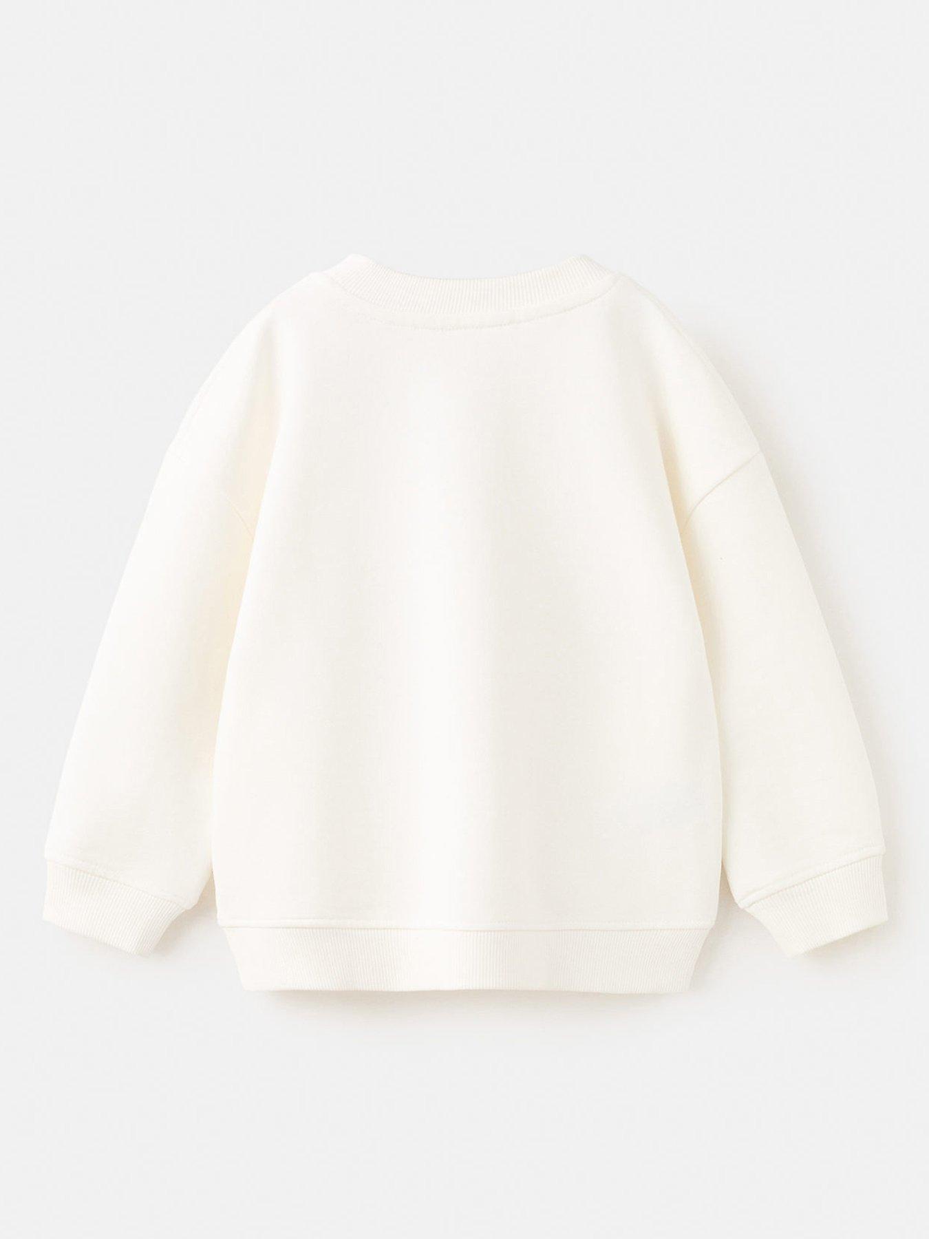 mango-younger-boys-east-coast-sweatshirt-light-creamback