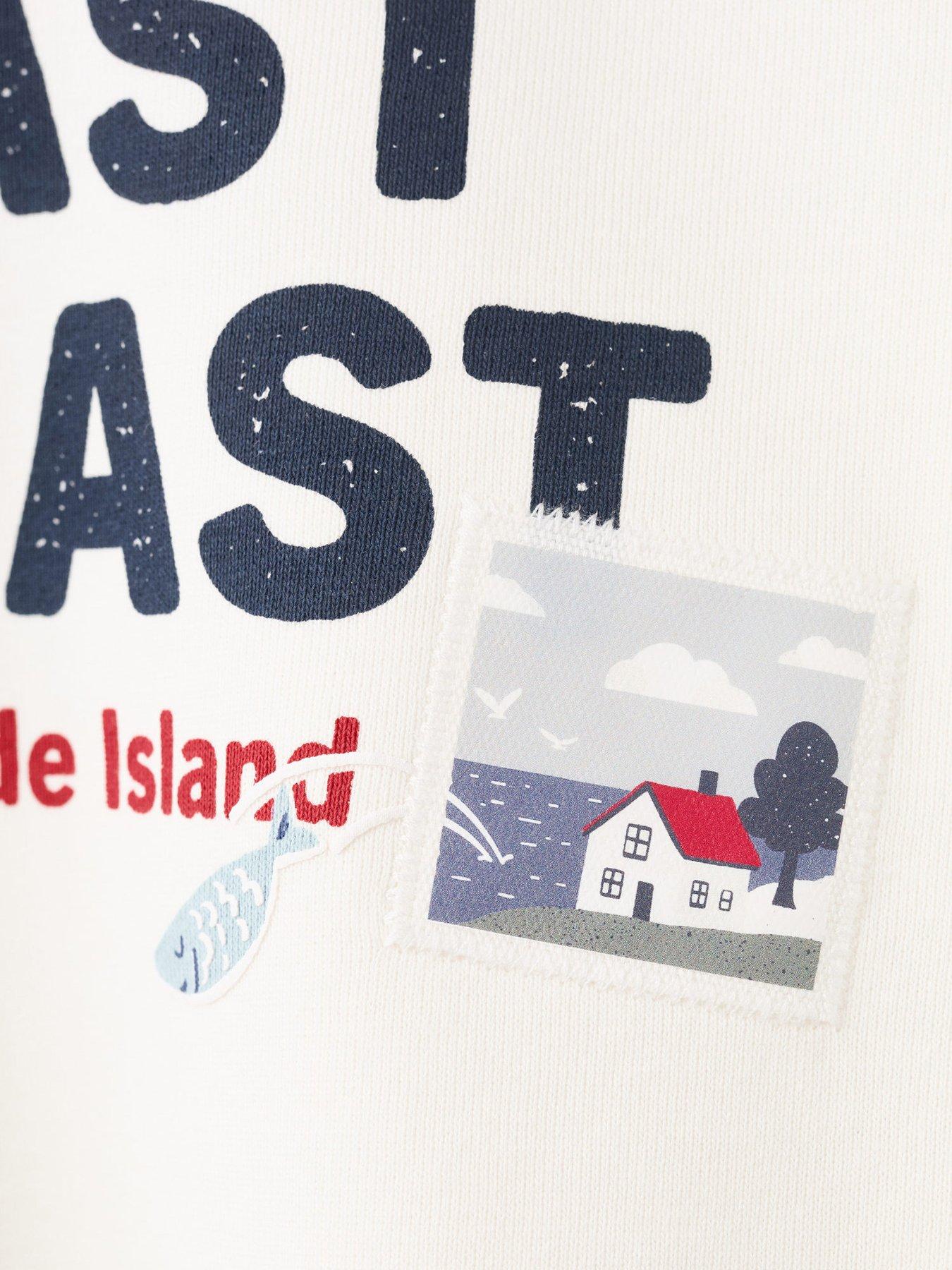 mango-younger-boys-east-coast-sweatshirt-light-creamdetail