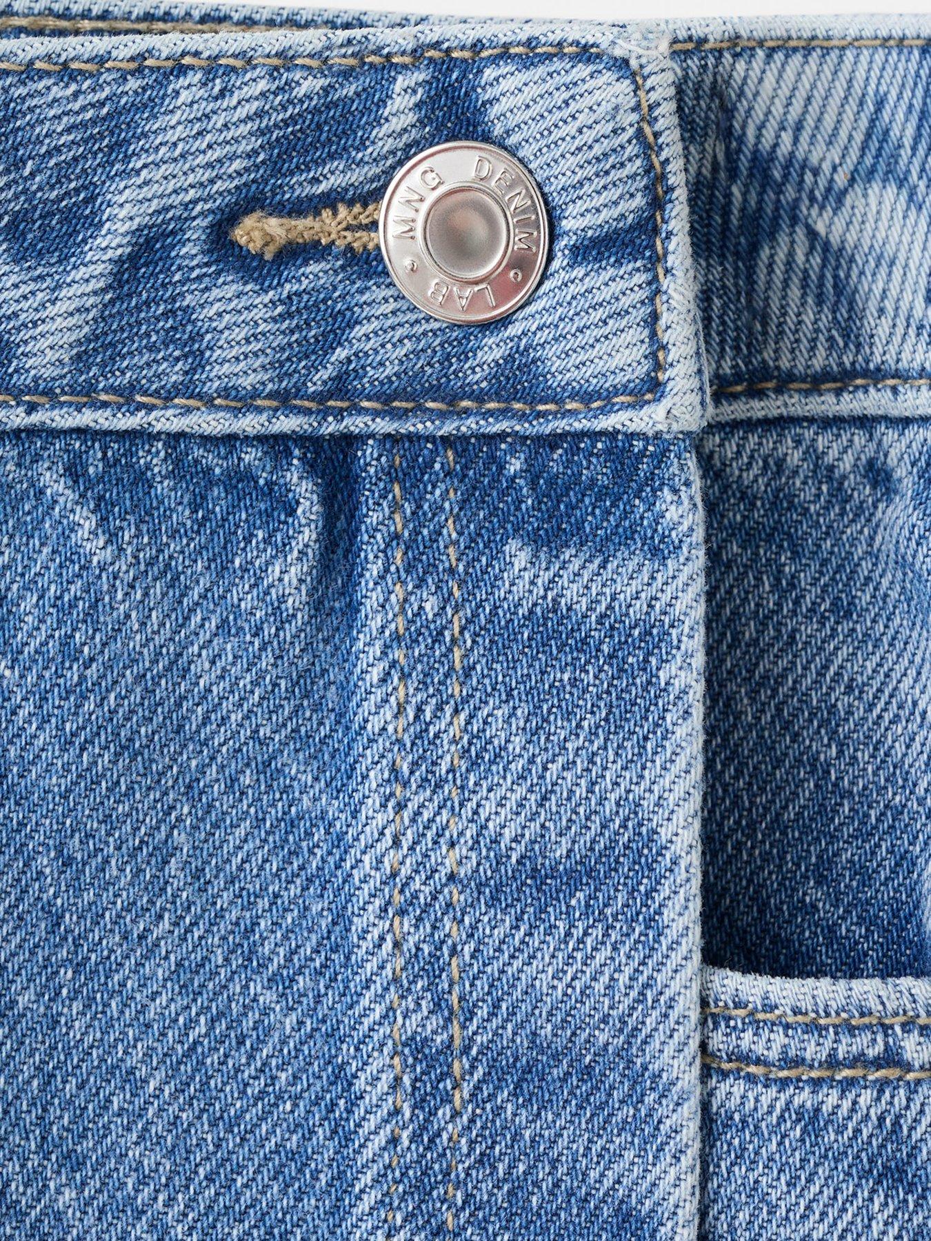 mango-younger-girls-denim-skort-blueoutfit