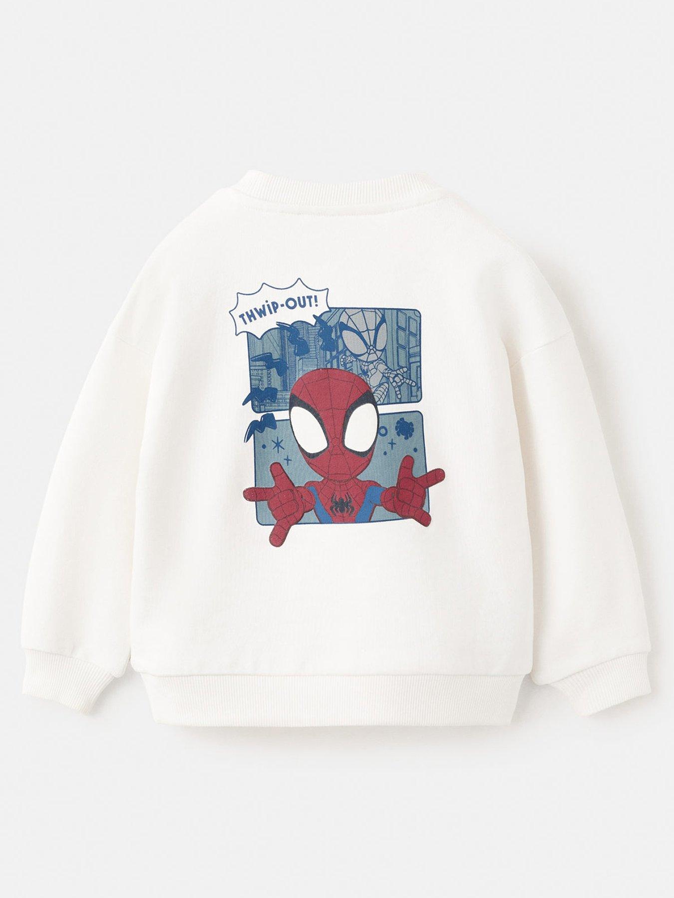 mango-younger-boys-spider-man-back-print-sweatshirt-light-cream