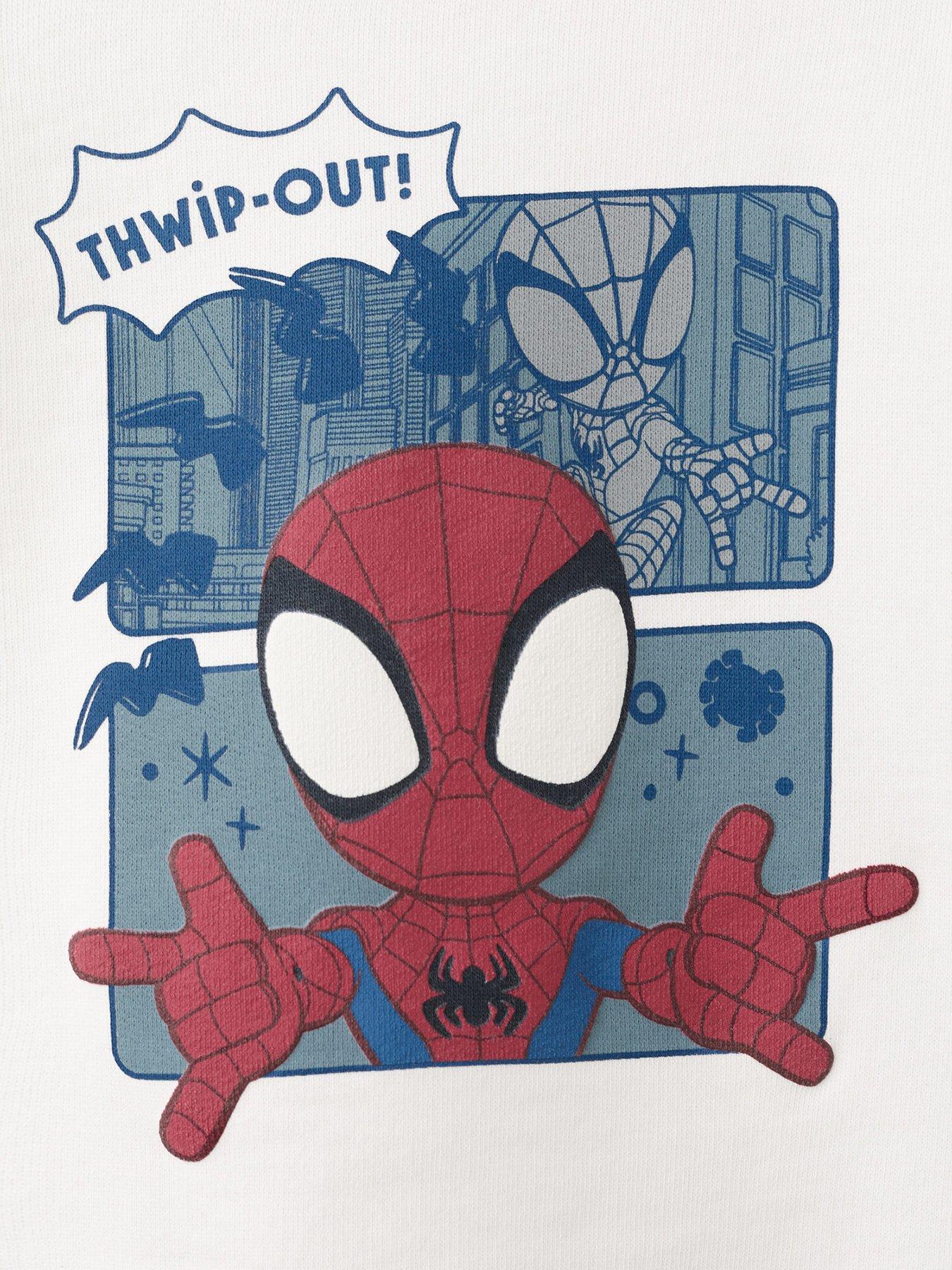 mango-younger-boys-spider-man-back-print-sweatshirt-light-creamoutfit