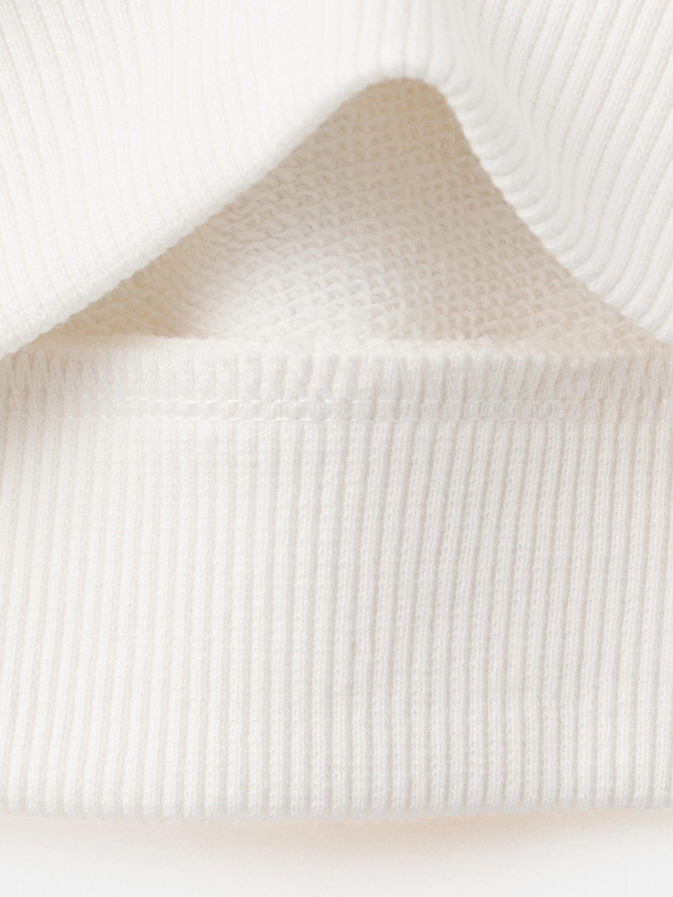mango-younger-boys-spider-man-back-print-sweatshirt-light-creamdetail