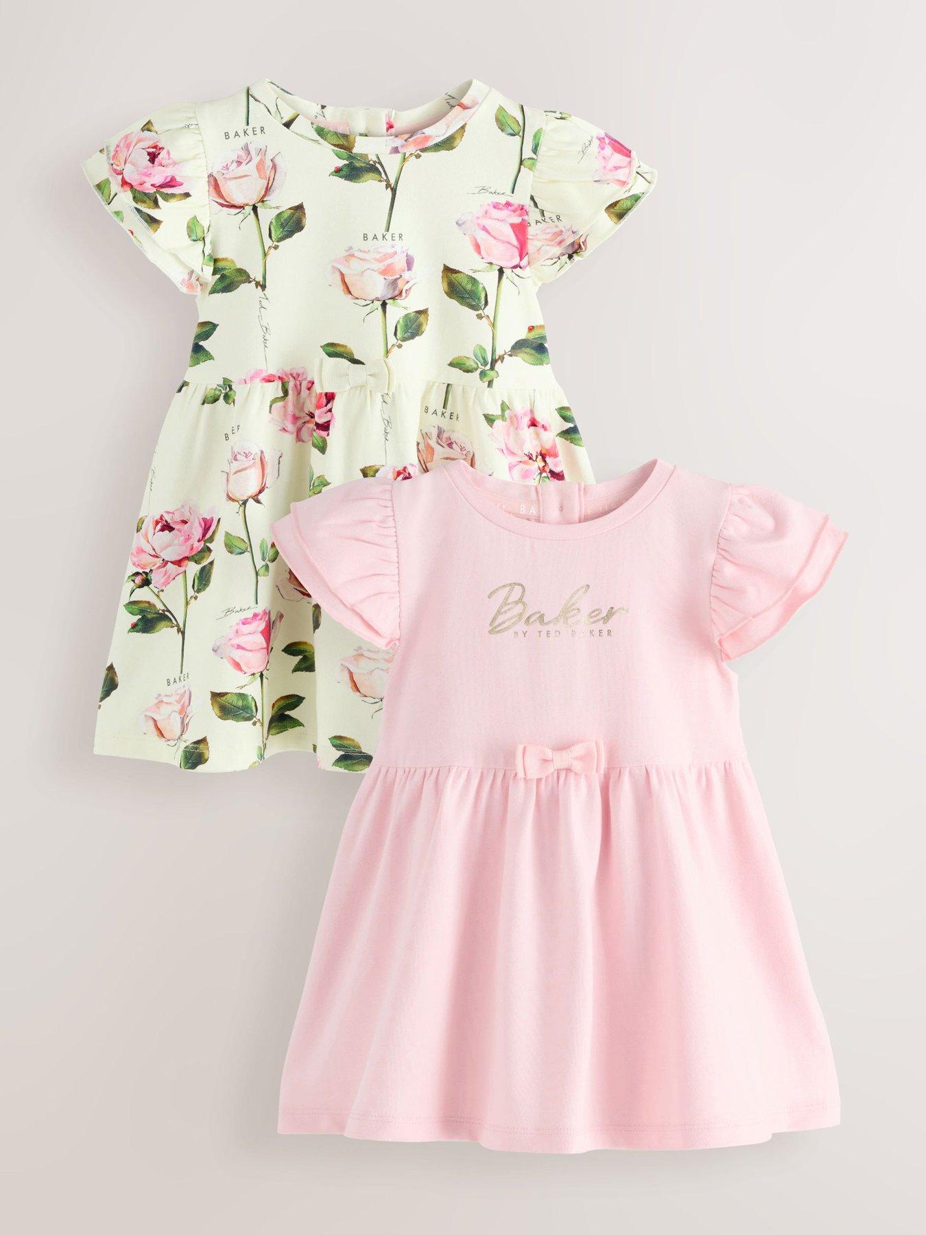 Dresses | 12/18 months | Baby Clothes | Baby & Kids | Very