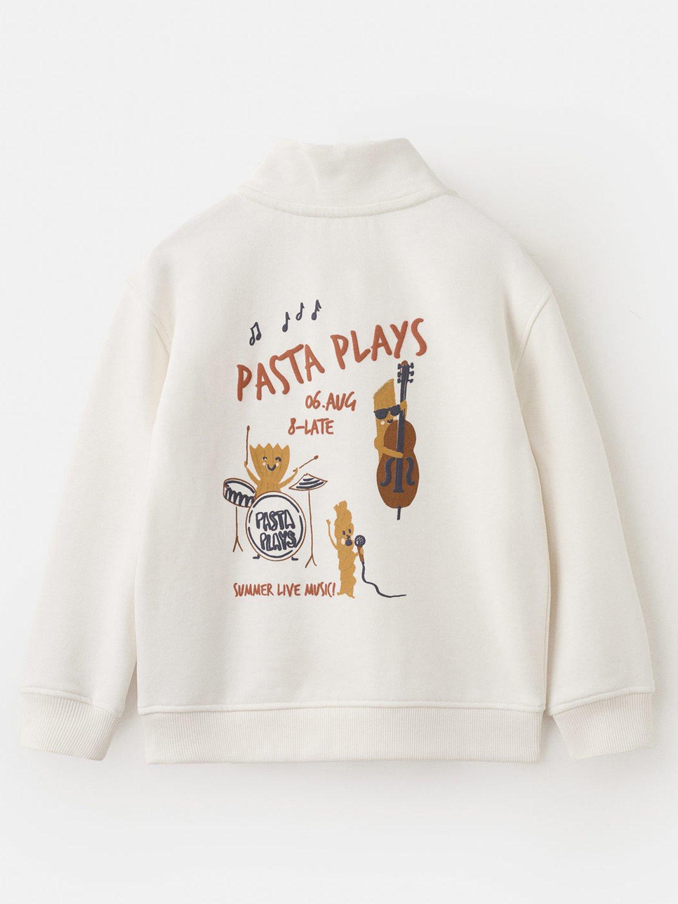mango-younger-boys-pasta-funnel-neck-sweatshirt-light-cream