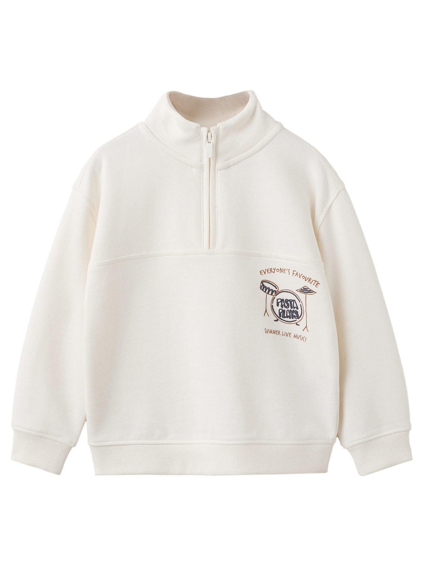 mango-younger-boys-pasta-funnel-neck-sweatshirt-light-creamfront