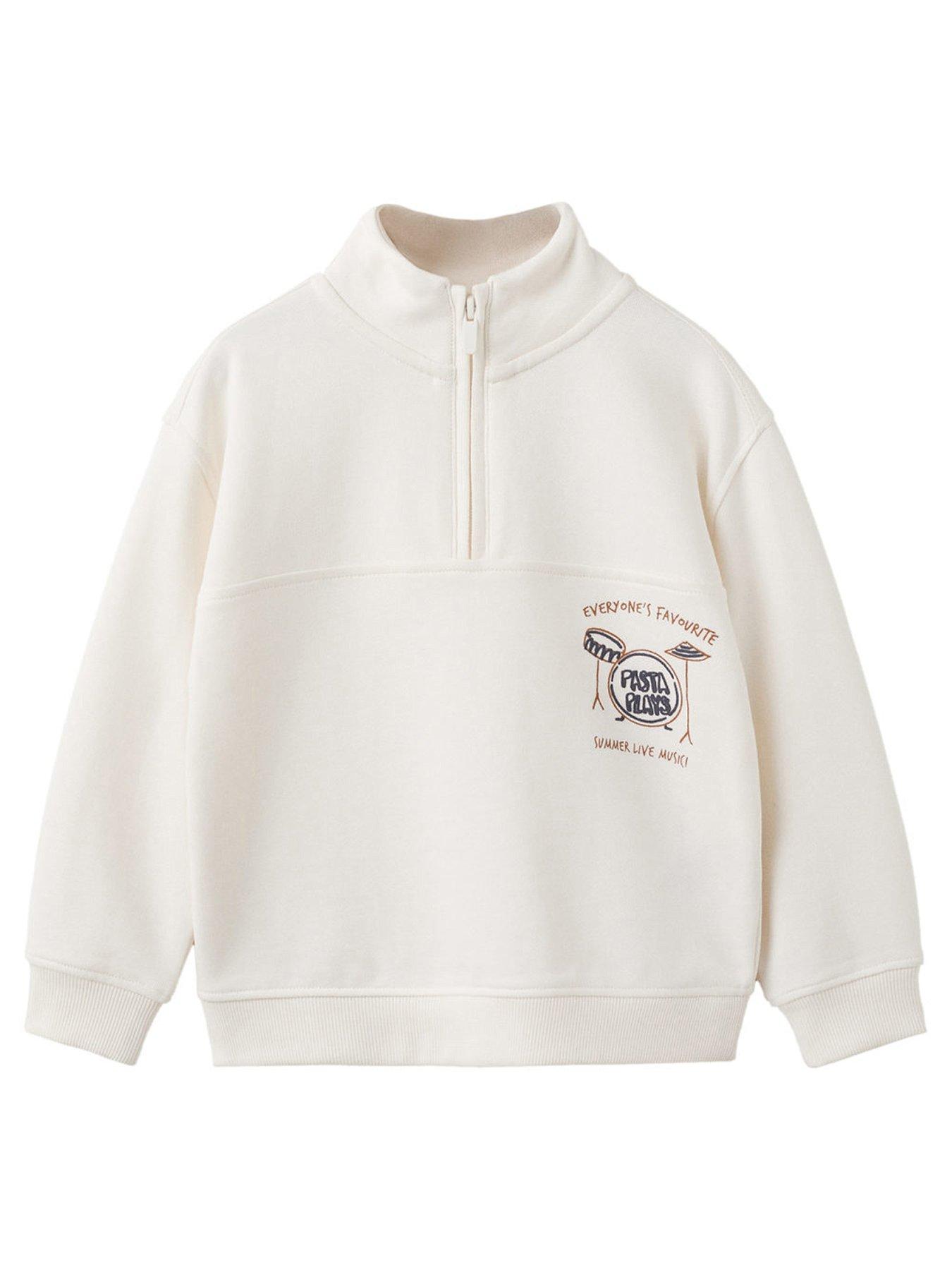 mango-younger-boys-pasta-funnel-neck-sweatshirt-light-creamback