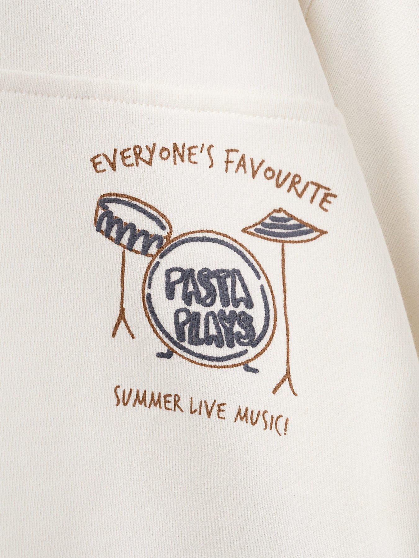 mango-younger-boys-pasta-funnel-neck-sweatshirt-light-creamdetail