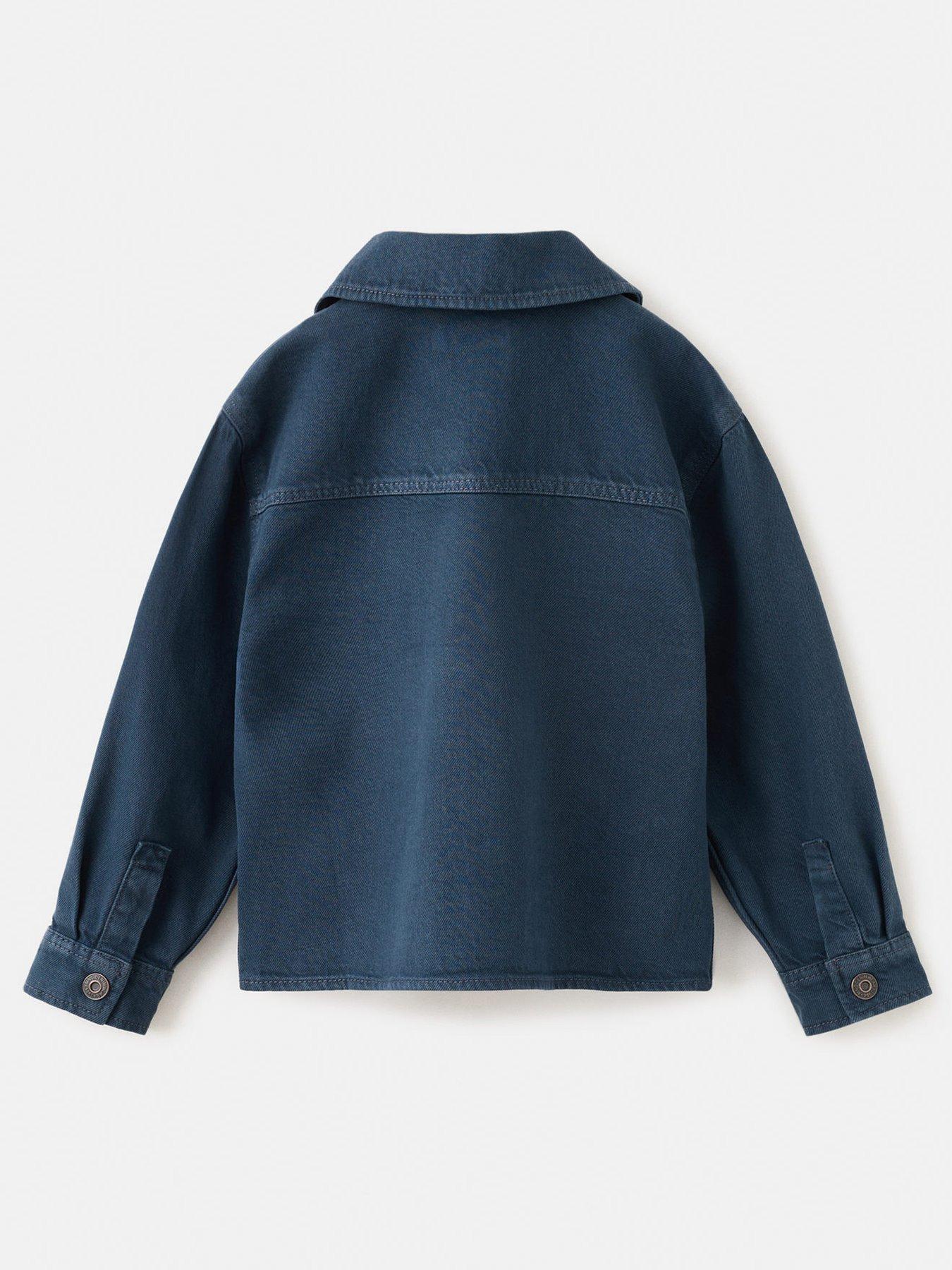 mango-younger-boys-double-pocket-over-shirt-navyback