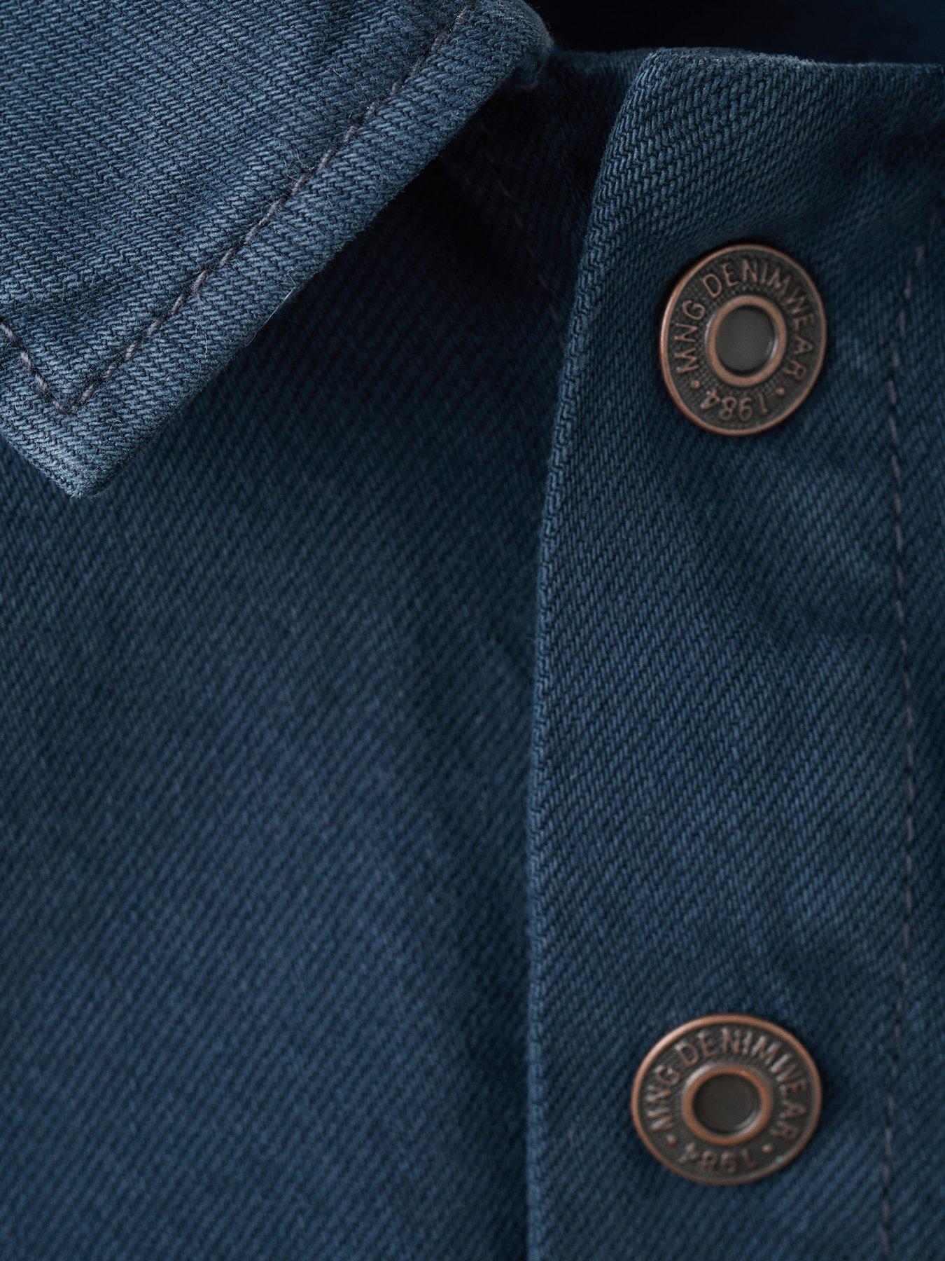 mango-younger-boys-double-pocket-over-shirt-navyoutfit