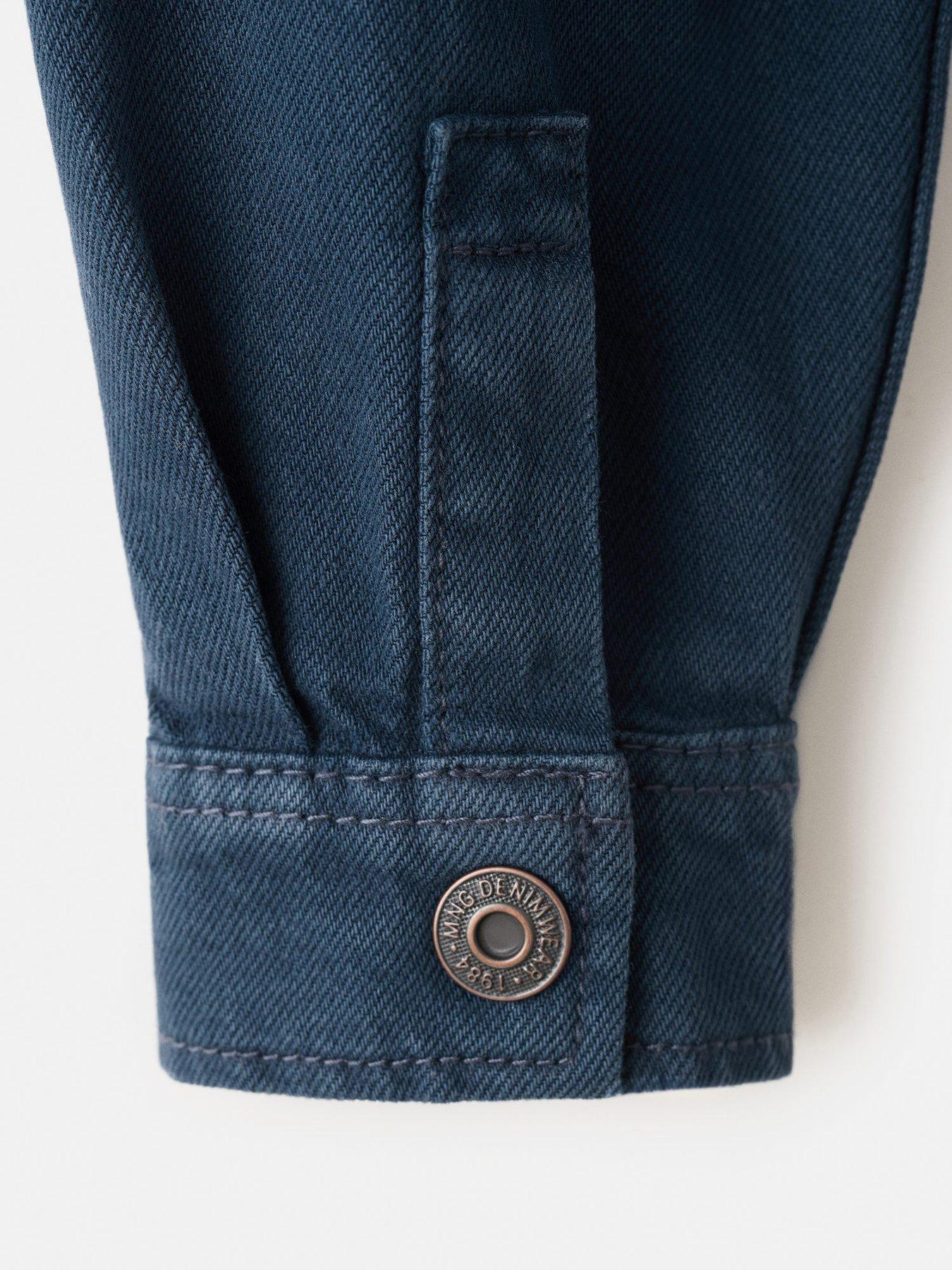 mango-younger-boys-double-pocket-over-shirt-navydetail