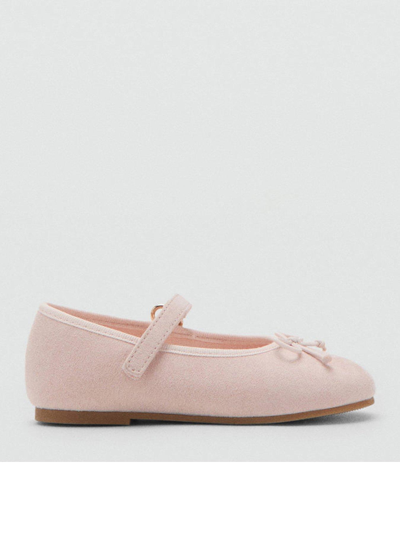 mango-younger-girls-bow-ballet-shoes-light-pink