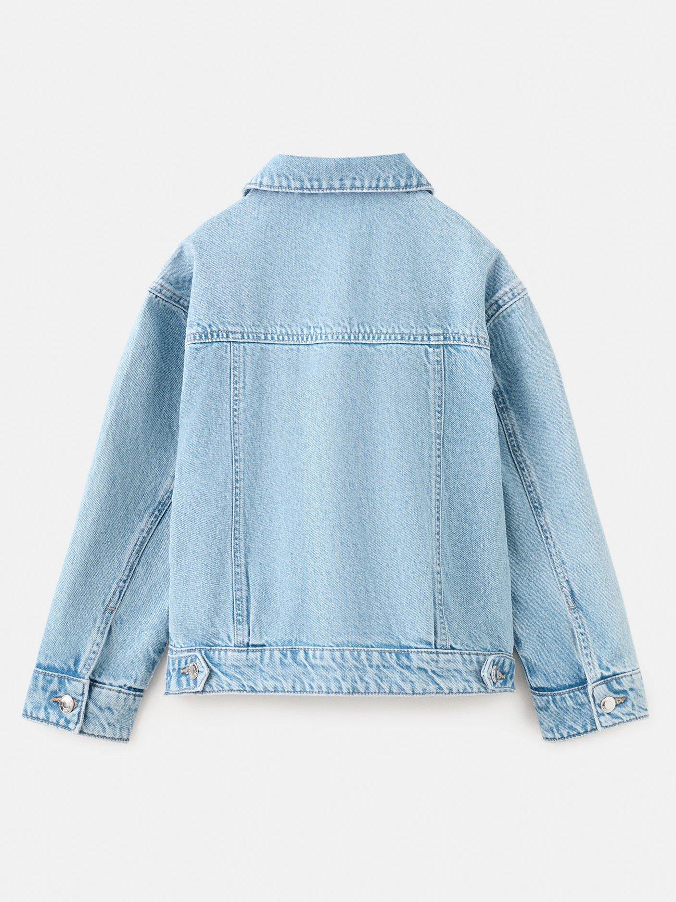 mango-girls-denim-jacket-blueback