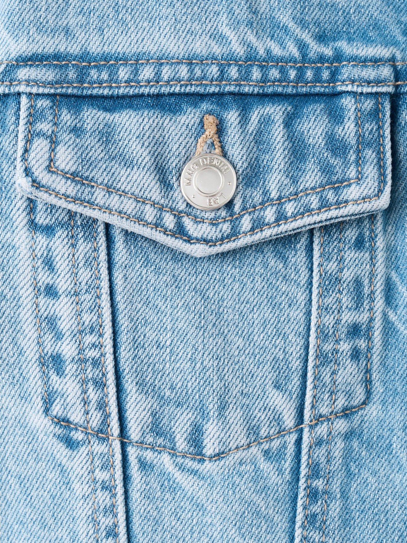 mango-girls-denim-jacket-blueoutfit