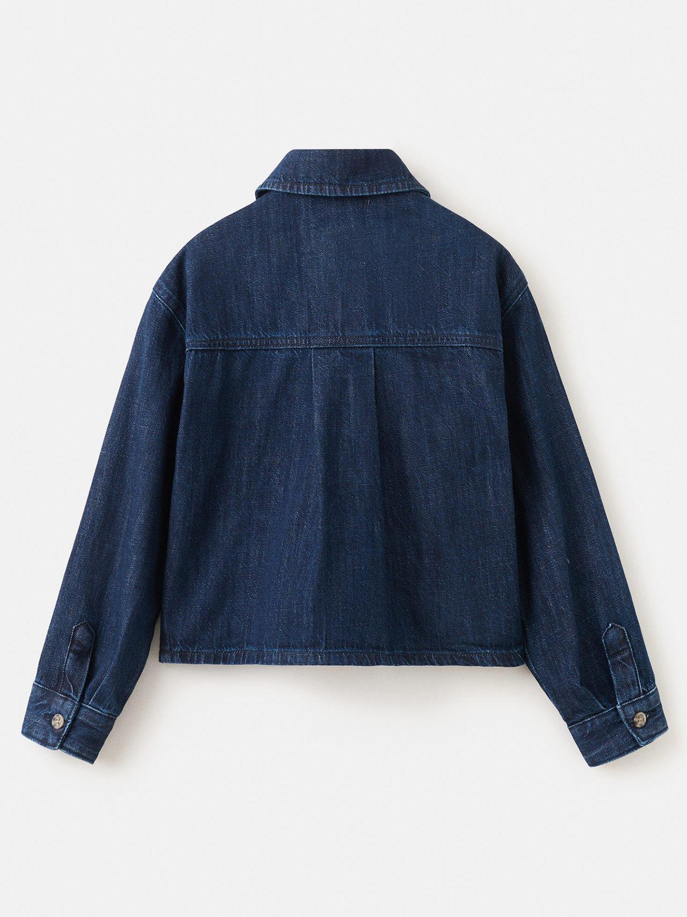 mango-girls-double-pocket-denim-jacket-dark-blueback
