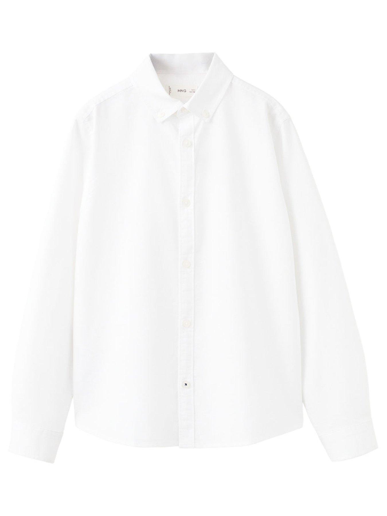 mango-boys-long-sleeve-oxford-shirt-white
