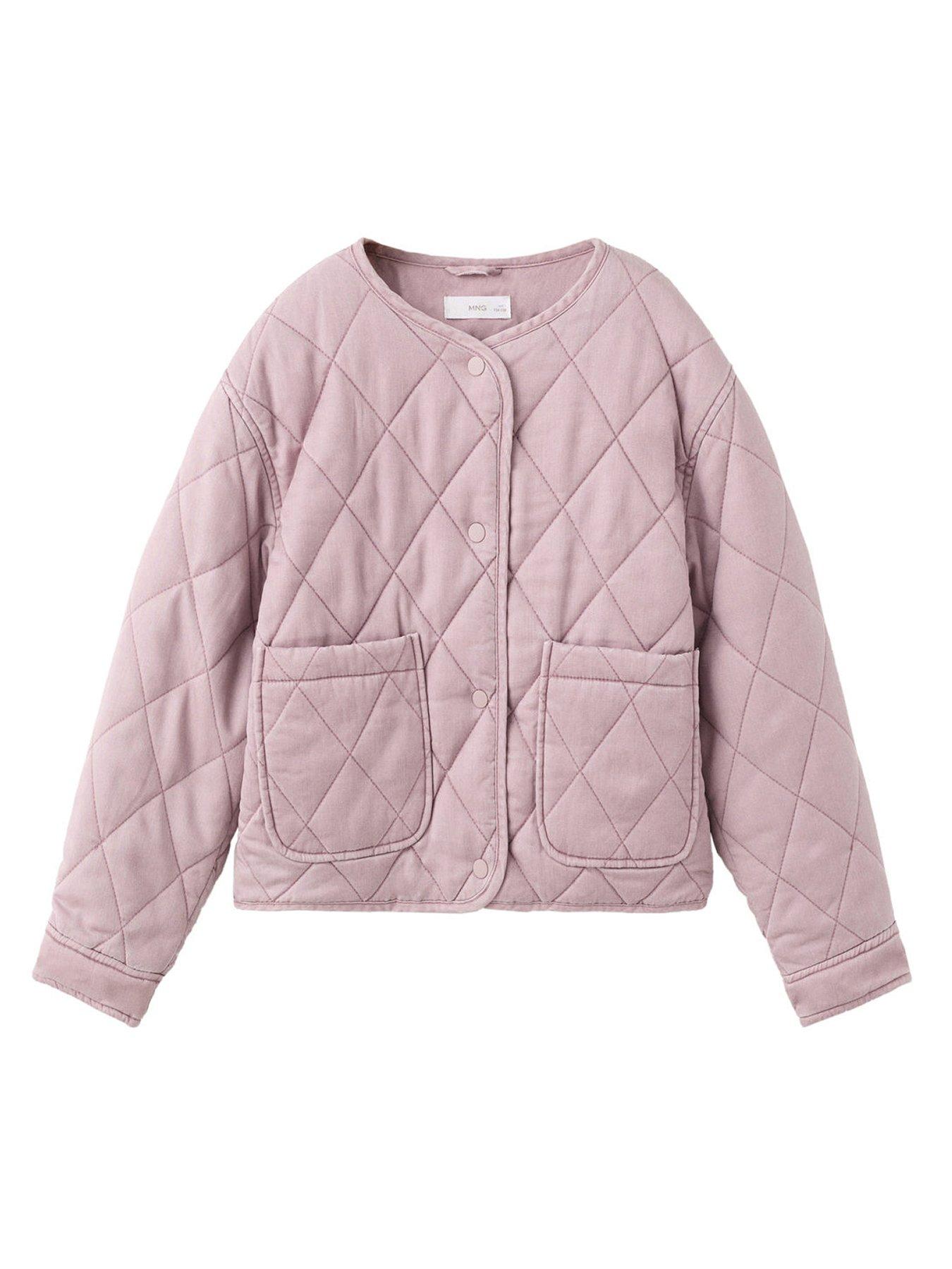 mango-girls-quilted-garment-washed-jacket-pinkstillFront