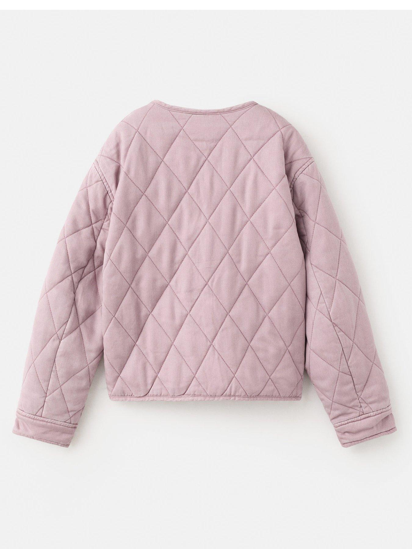 mango-girls-quilted-garment-washed-jacket-pinkback