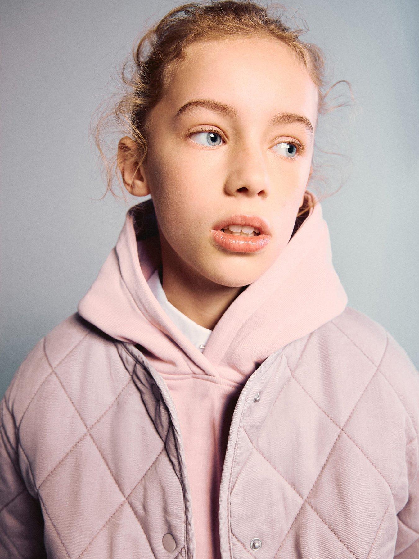 mango-girls-quilted-garment-washed-jacket-pinkoutfit