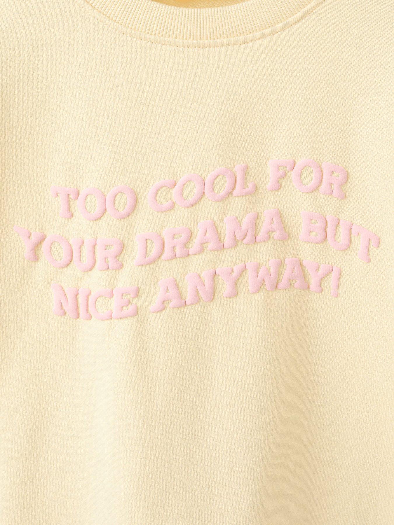 mango-girls-too-cool-graphic-sweatshirt-light-yellowdetail