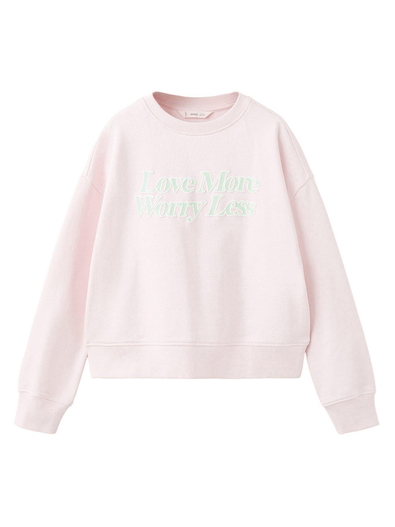 mango-girls-love-more-graphic-sweatshirt-light-pink