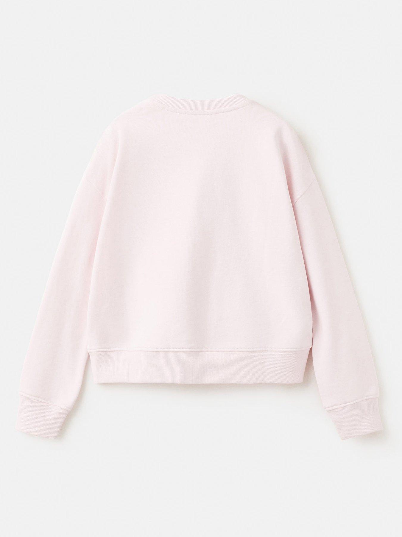 mango-girls-love-more-graphic-sweatshirt-light-pinkback