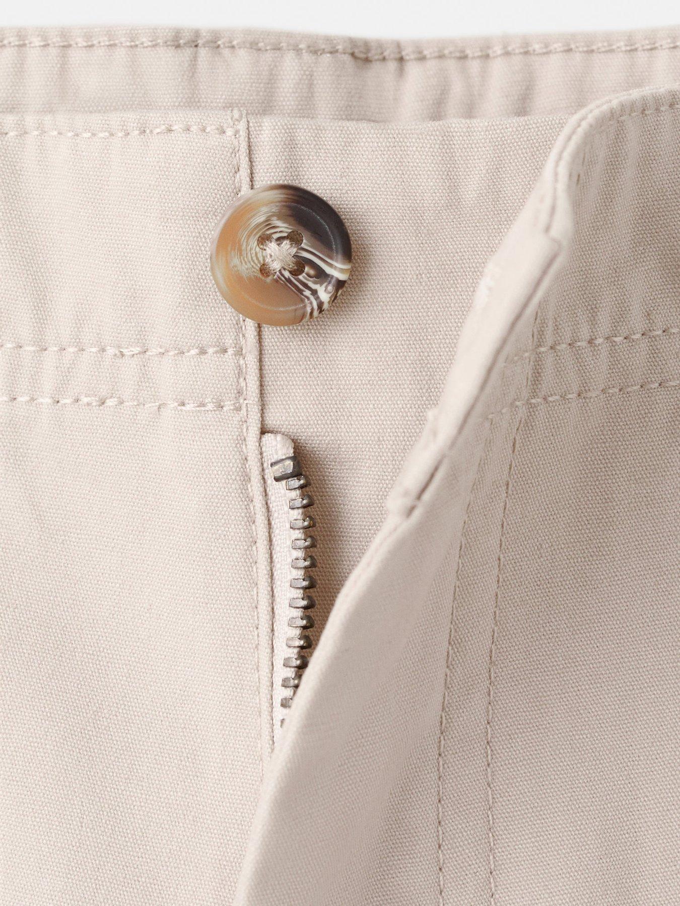 mango-boys-wide-fit-combat-trousers-light-beigedetail