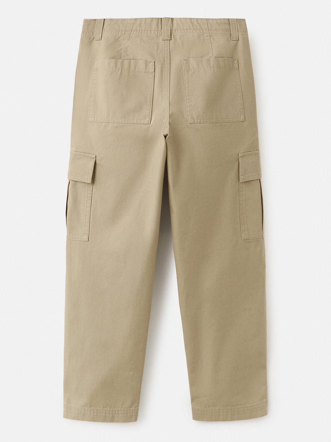 mango-boys-combat-trousers-beigeback