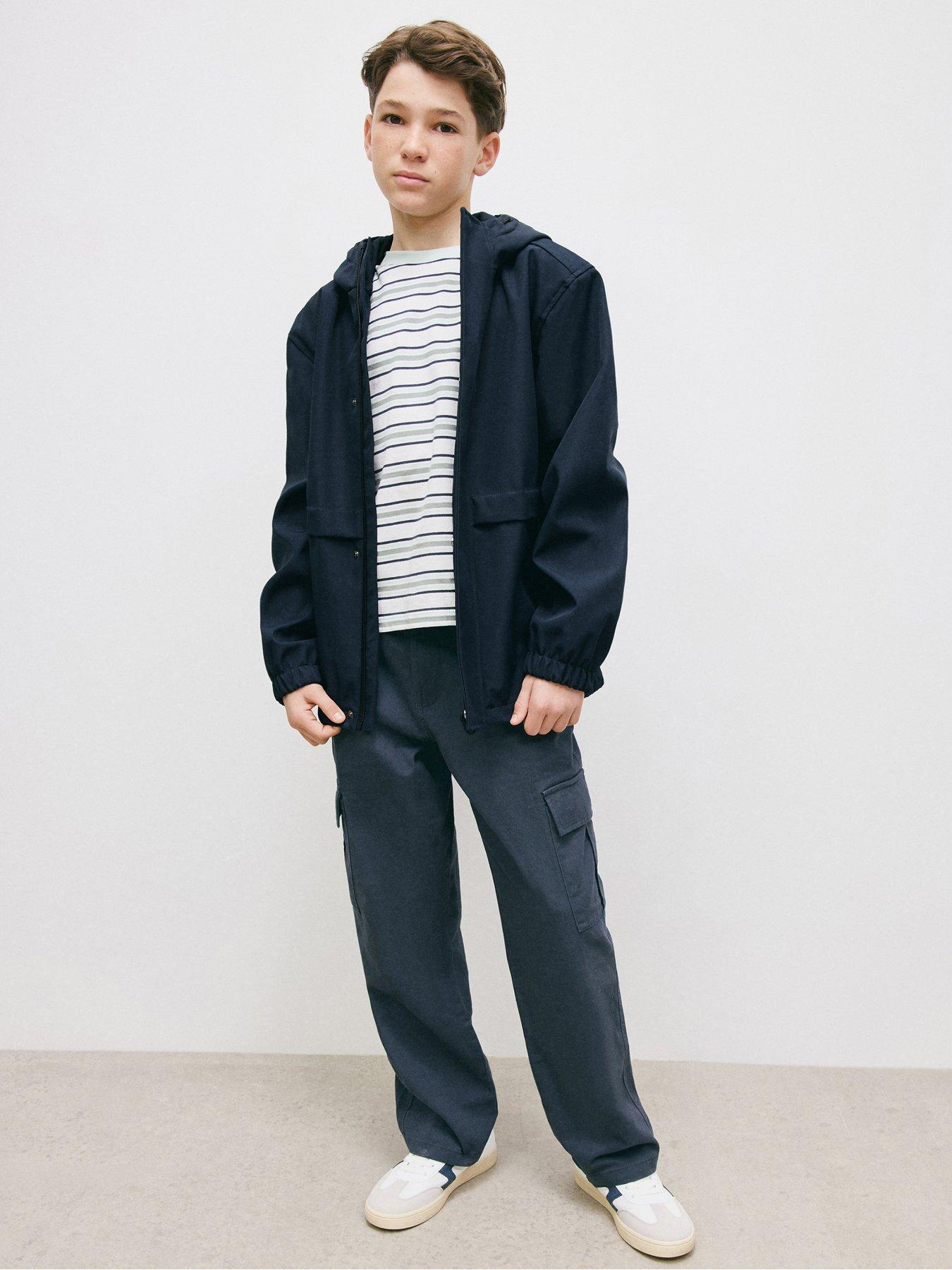 mango-boys-mid-length-parka-coat-navy