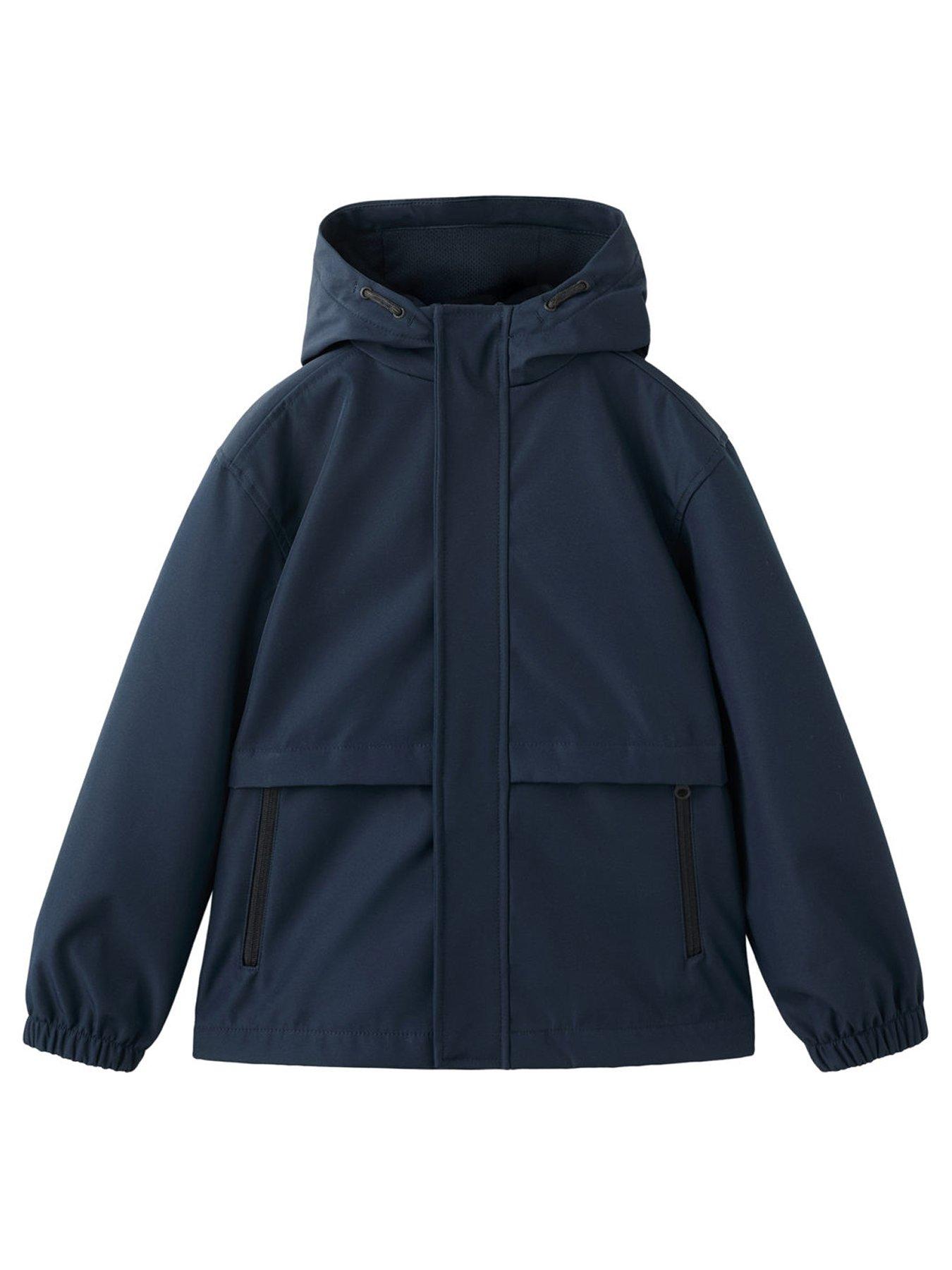 mango-boys-mid-length-parka-coat-navy
