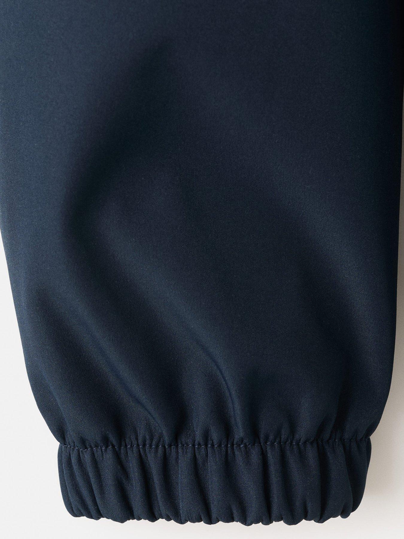 mango-boys-mid-length-parka-coat-navyoutfit