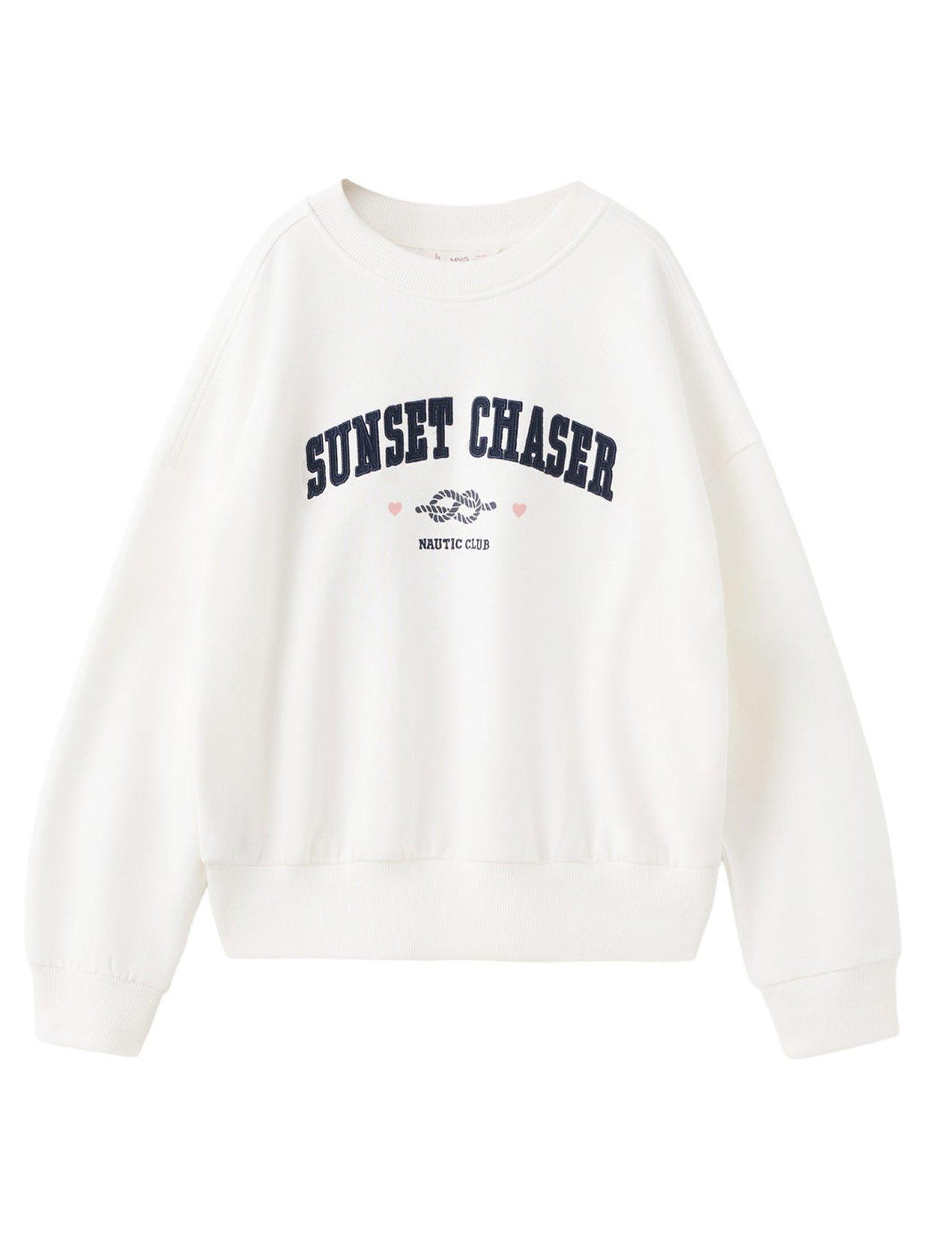 mango-girls-sunset-chaser-graphic-sweatshirt-light-cream